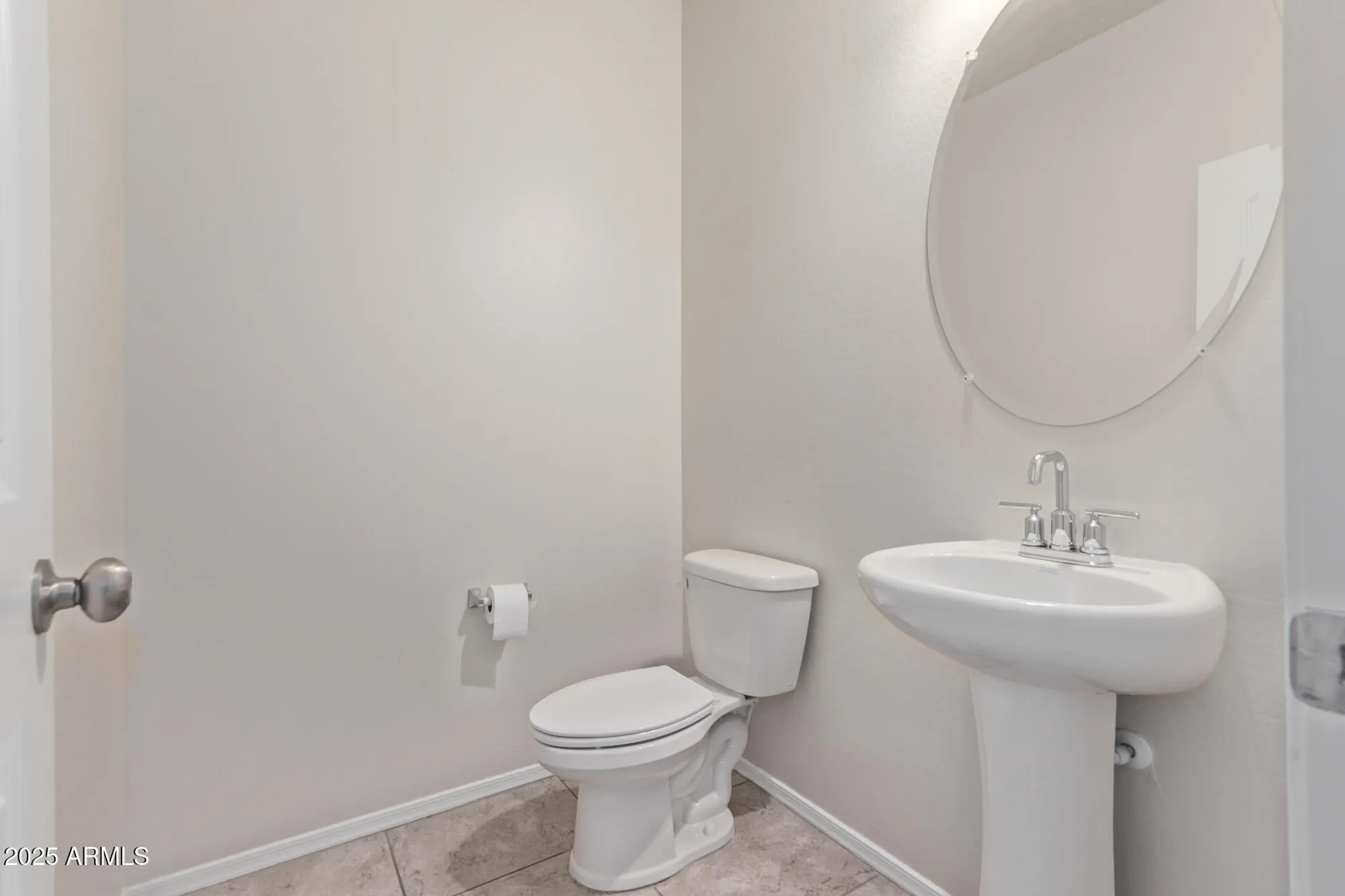 Property Slideshow image 13 of 37 | 2403 e alida trl, Casa Grande, AZ, 85194