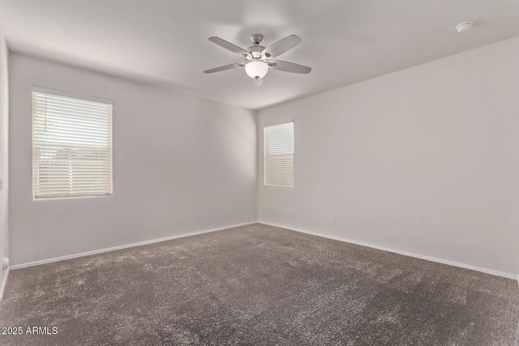 Property Slideshow image 14 of 37 | 2403 e alida trl, Casa Grande, AZ, 85194