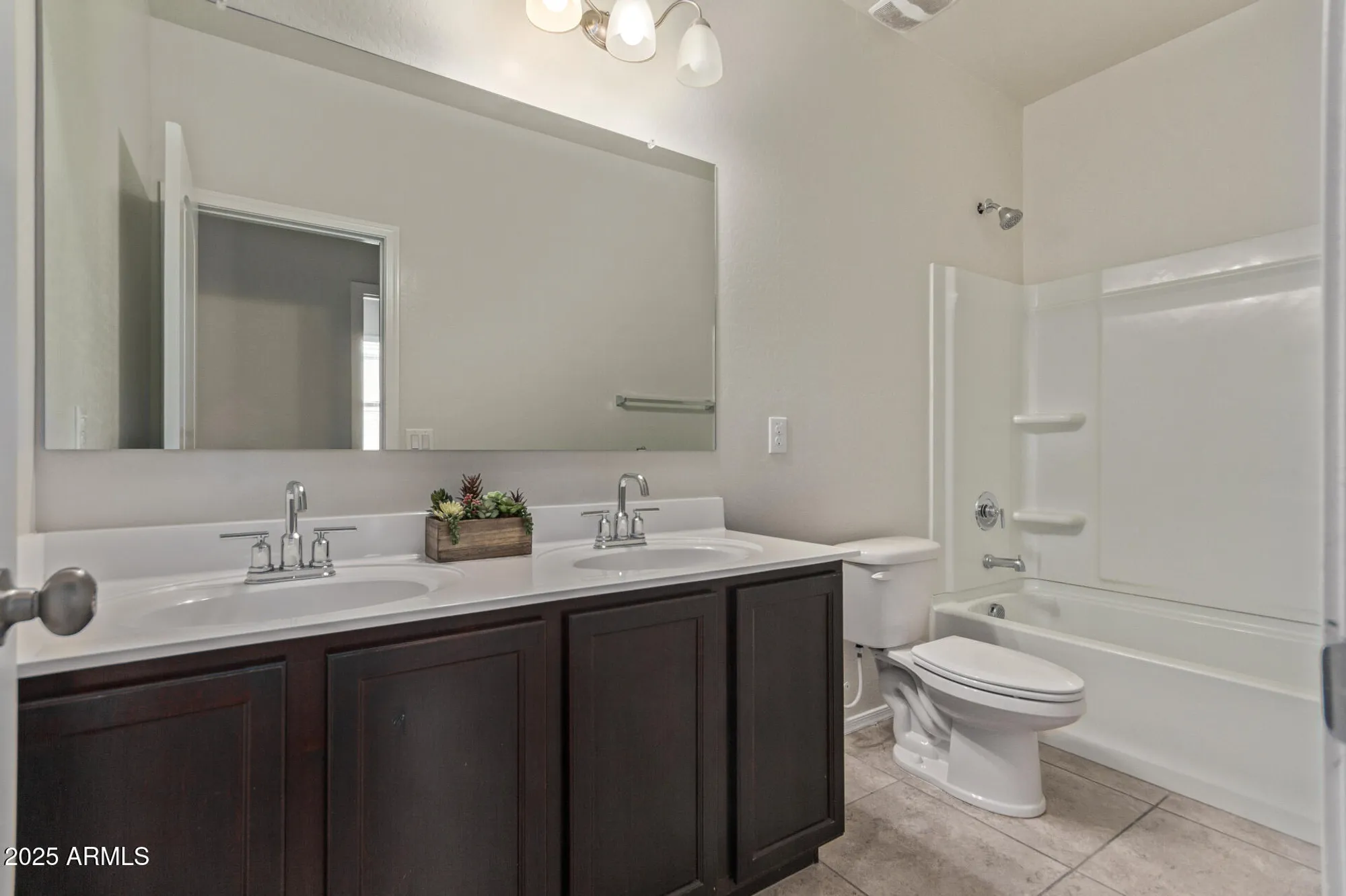 Property Slideshow image 25 of 37 | 2403 e alida trl, Casa Grande, AZ, 85194