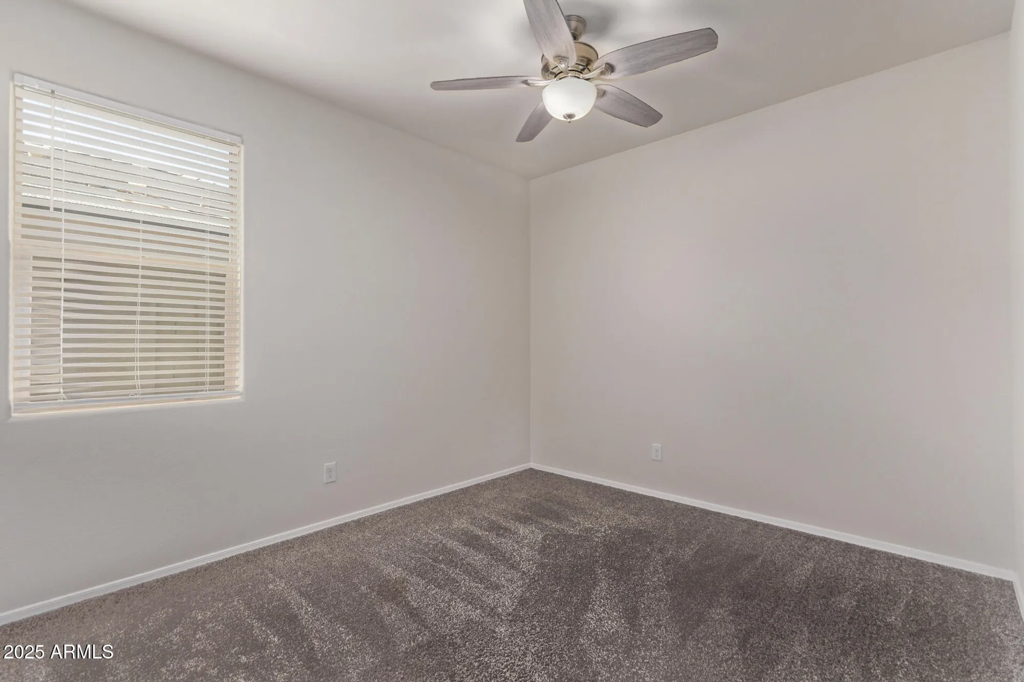 Property Slideshow image 26 of 37 | 2403 e alida trl, Casa Grande, AZ, 85194