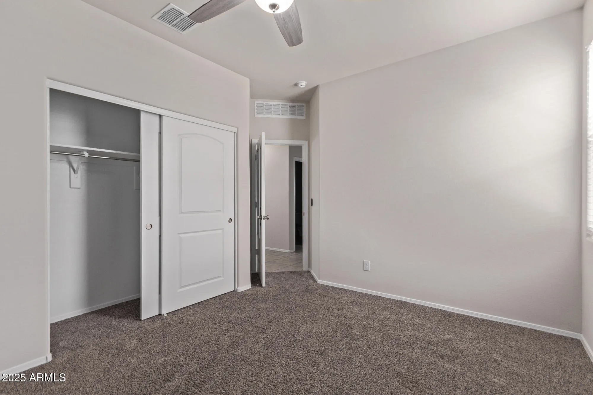 Property Slideshow image 27 of 37 | 2403 e alida trl, Casa Grande, AZ, 85194