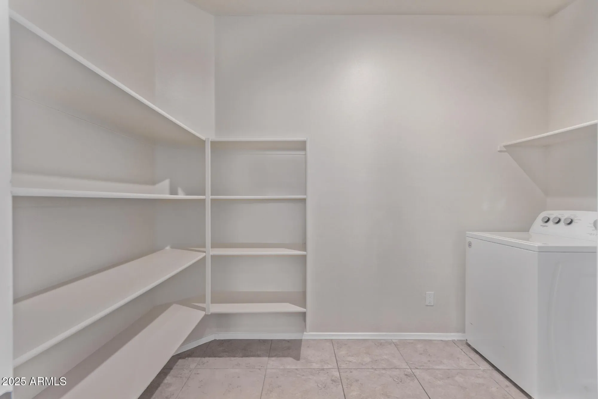 Property Slideshow image 28 of 37 | 2403 e alida trl, Casa Grande, AZ, 85194