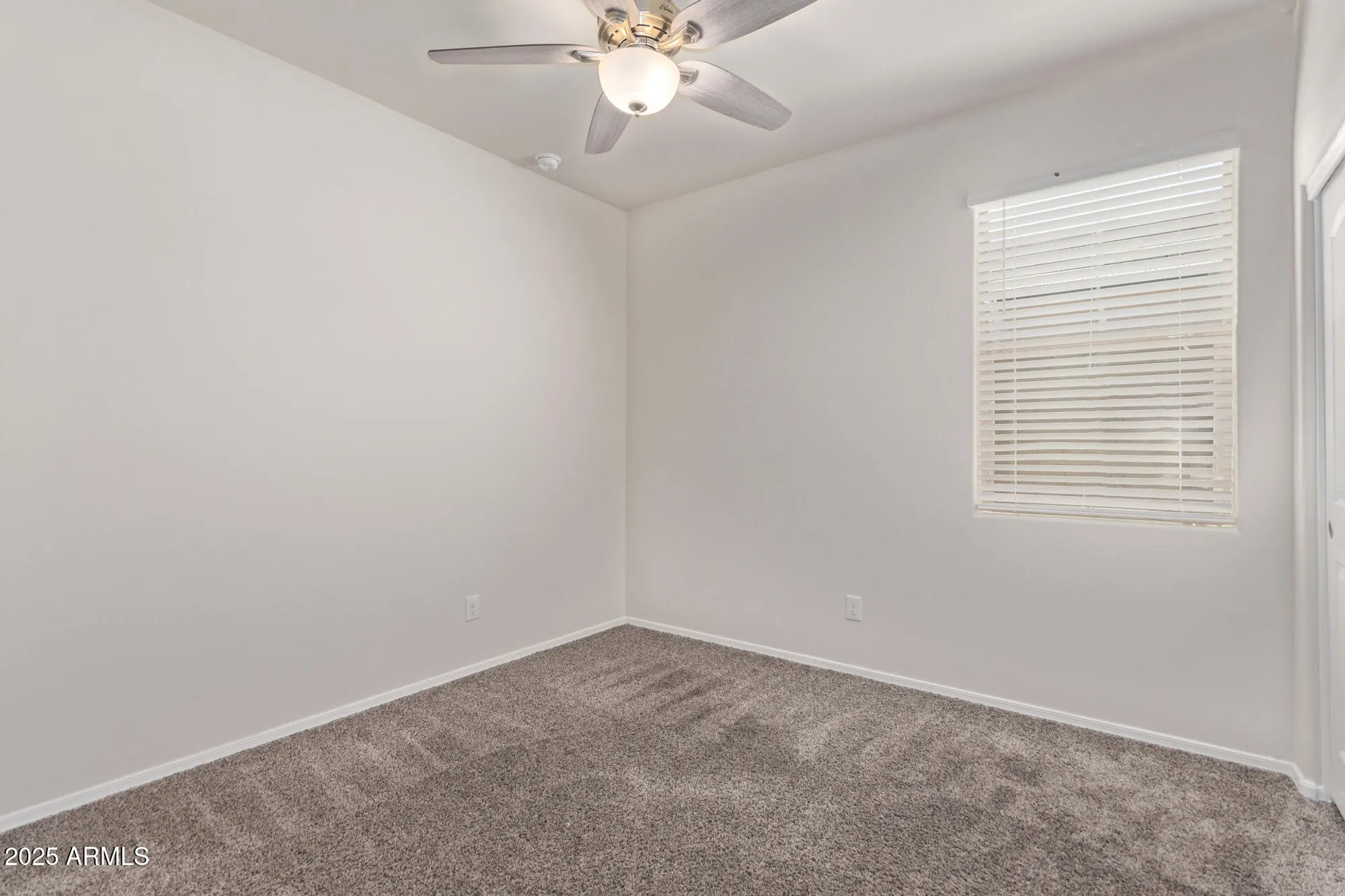 Property Slideshow image 21 of 37 | 2403 e alida trl, Casa Grande, AZ, 85194