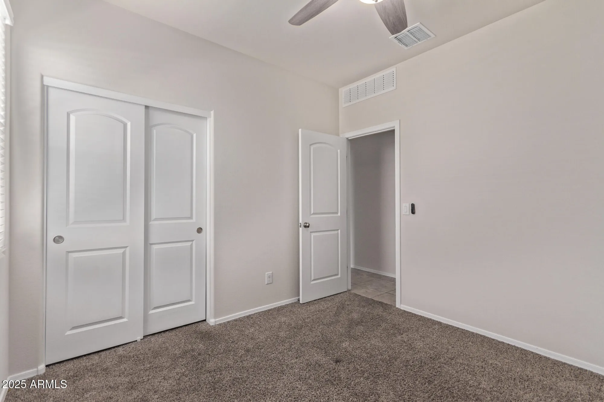 Property Slideshow image 22 of 37 | 2403 e alida trl, Casa Grande, AZ, 85194
