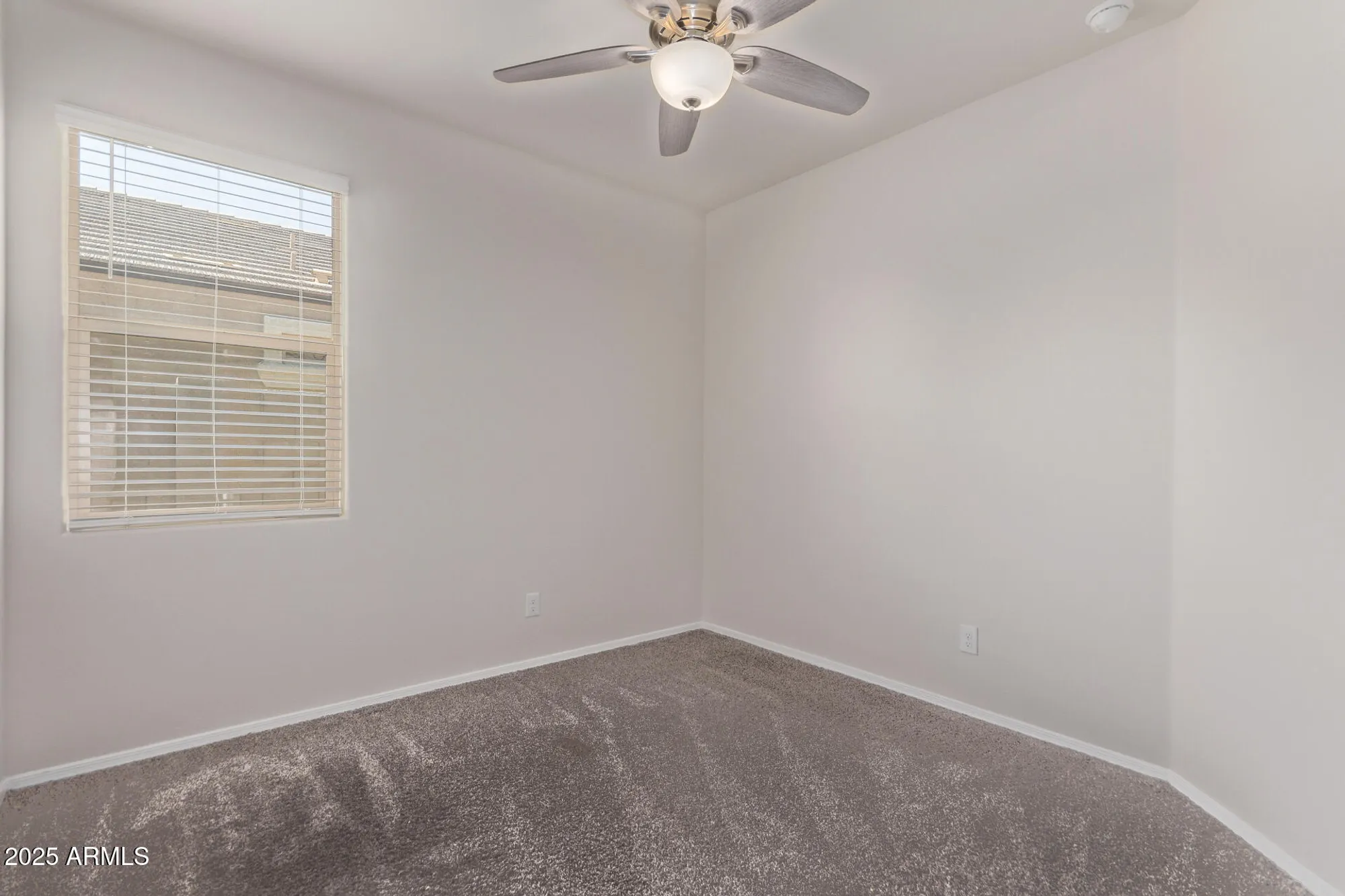 Property Slideshow image 23 of 37 | 2403 e alida trl, Casa Grande, AZ, 85194