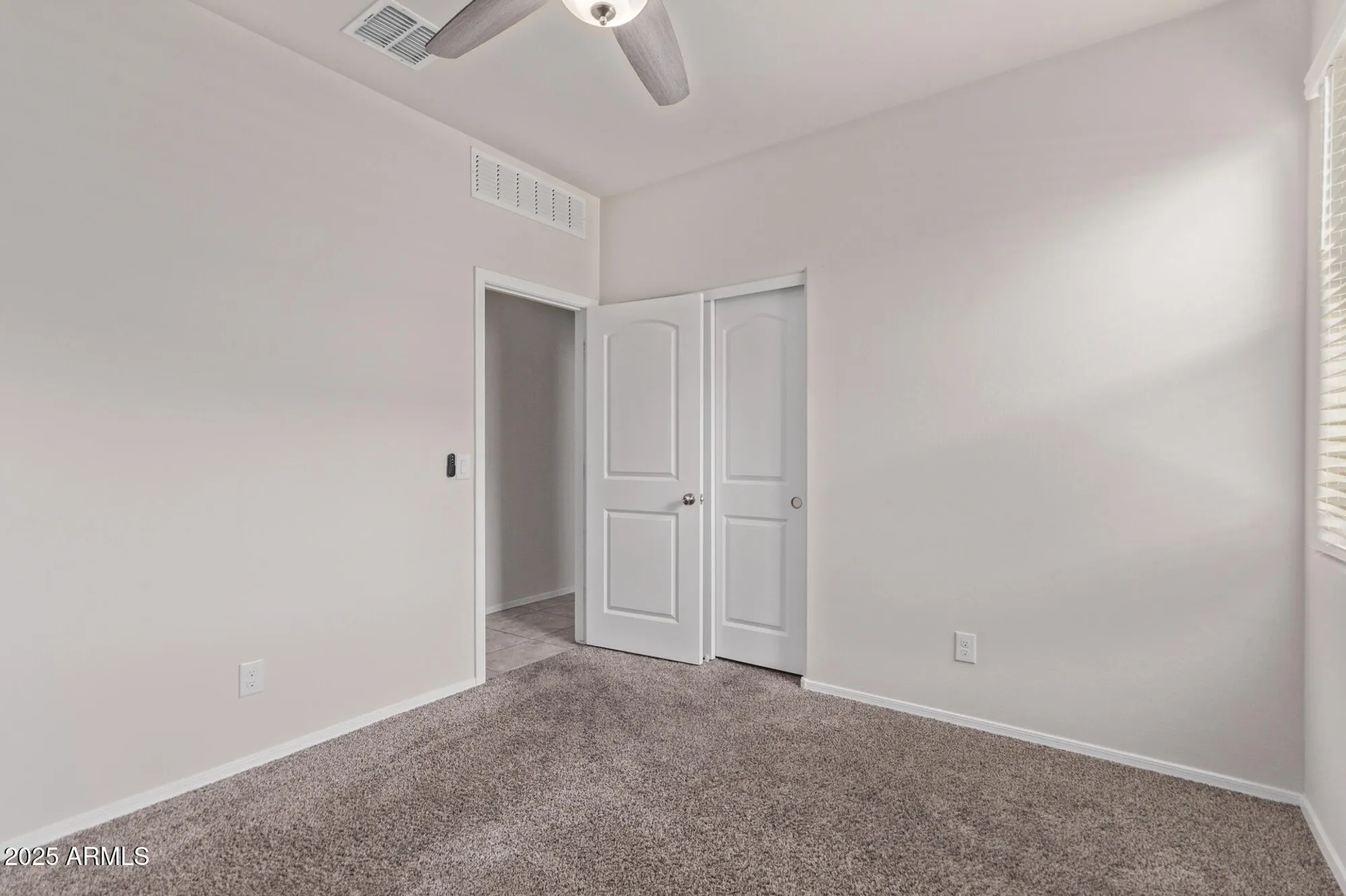 Property Slideshow image 24 of 37 | 2403 e alida trl, Casa Grande, AZ, 85194