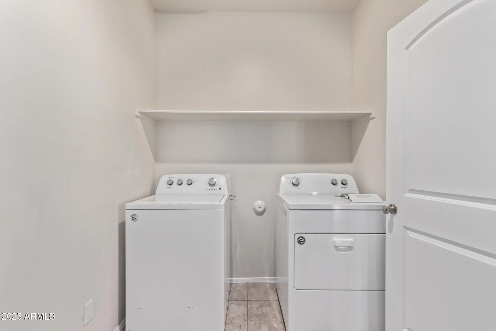 Property Slideshow image 29 of 37 | 2403 e alida trl, Casa Grande, AZ, 85194