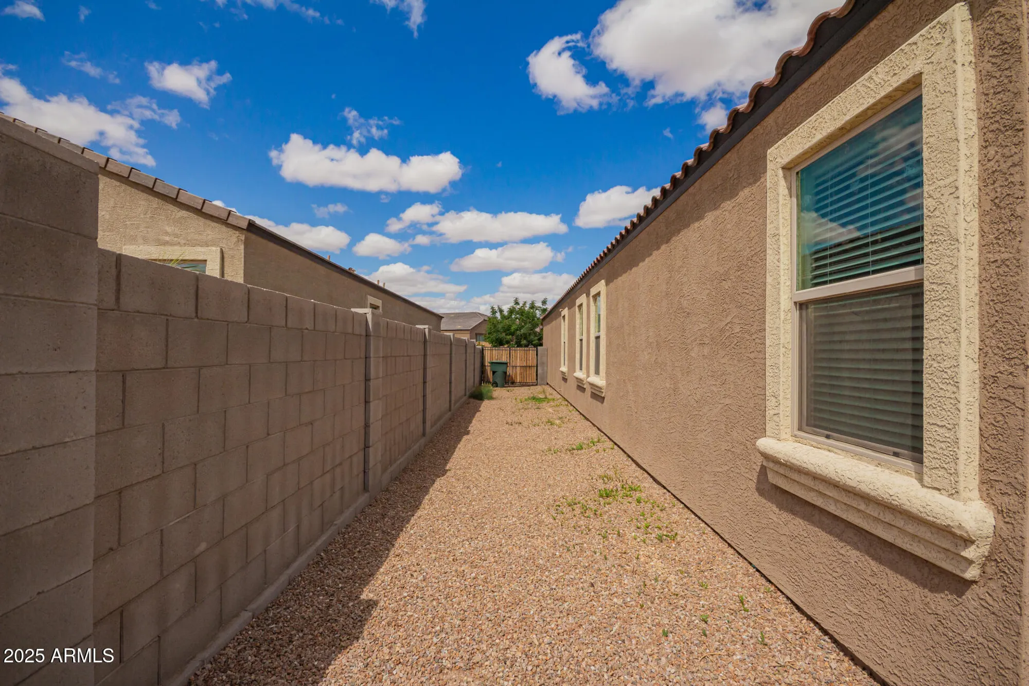 Property Slideshow image 37 of 37 | 2403 e alida trl, Casa Grande, AZ, 85194
