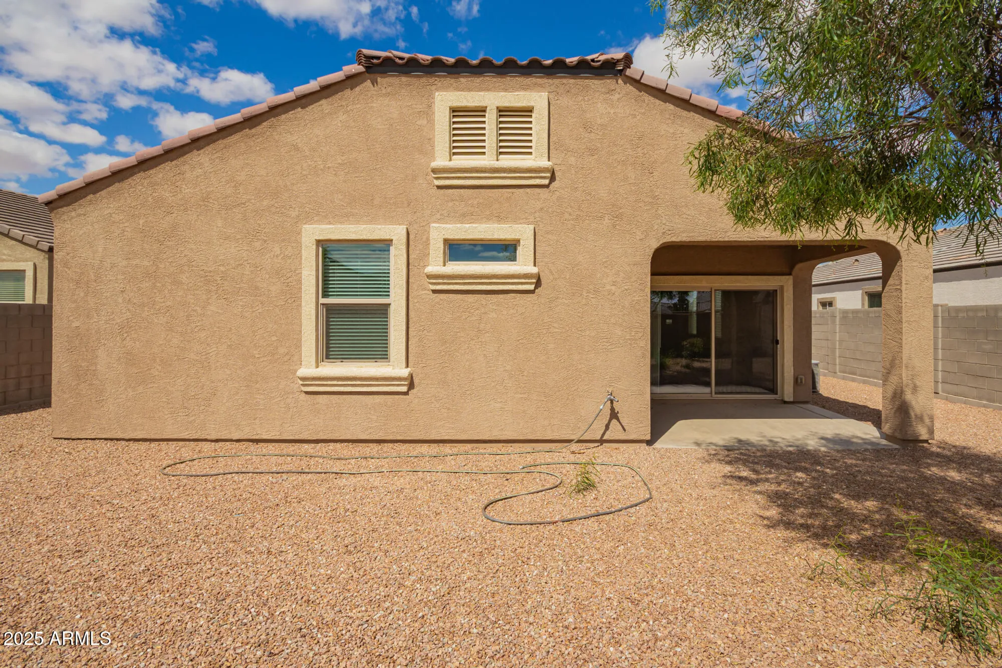 Property Slideshow image 33 of 37 | 2403 e alida trl, Casa Grande, AZ, 85194