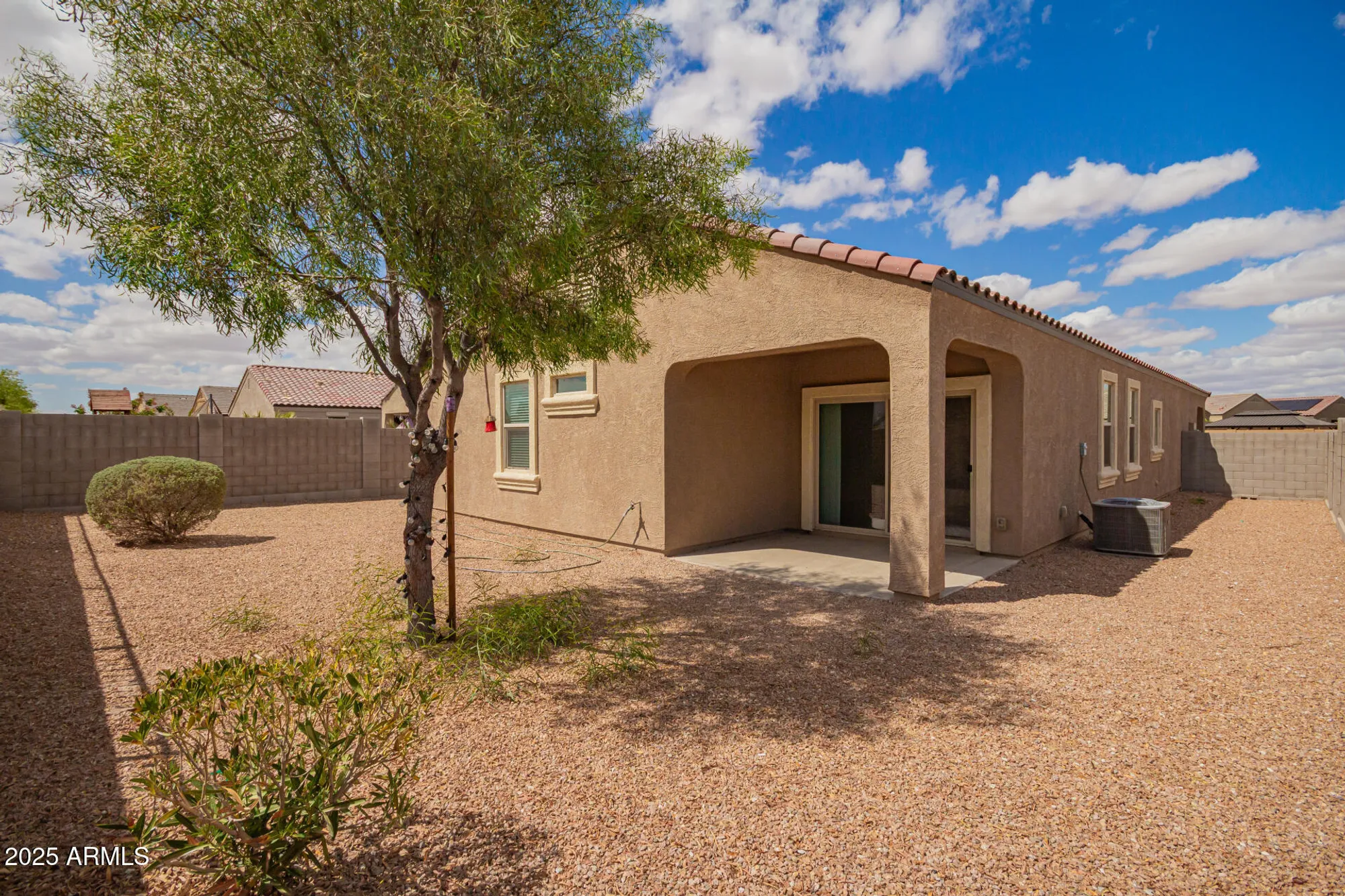 Property Slideshow image 34 of 37 | 2403 e alida trl, Casa Grande, AZ, 85194