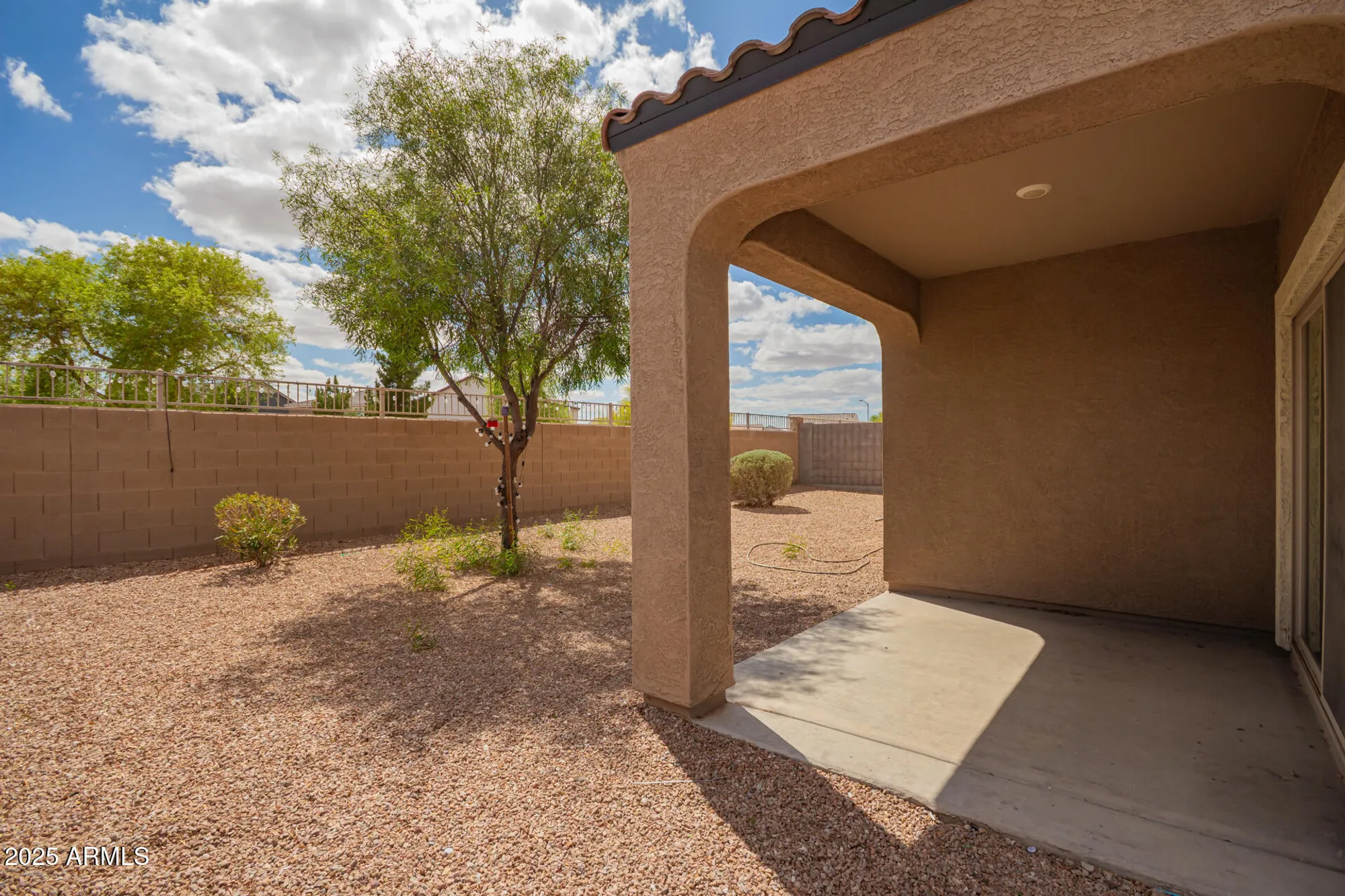 Property Slideshow image 35 of 37 | 2403 e alida trl, Casa Grande, AZ, 85194