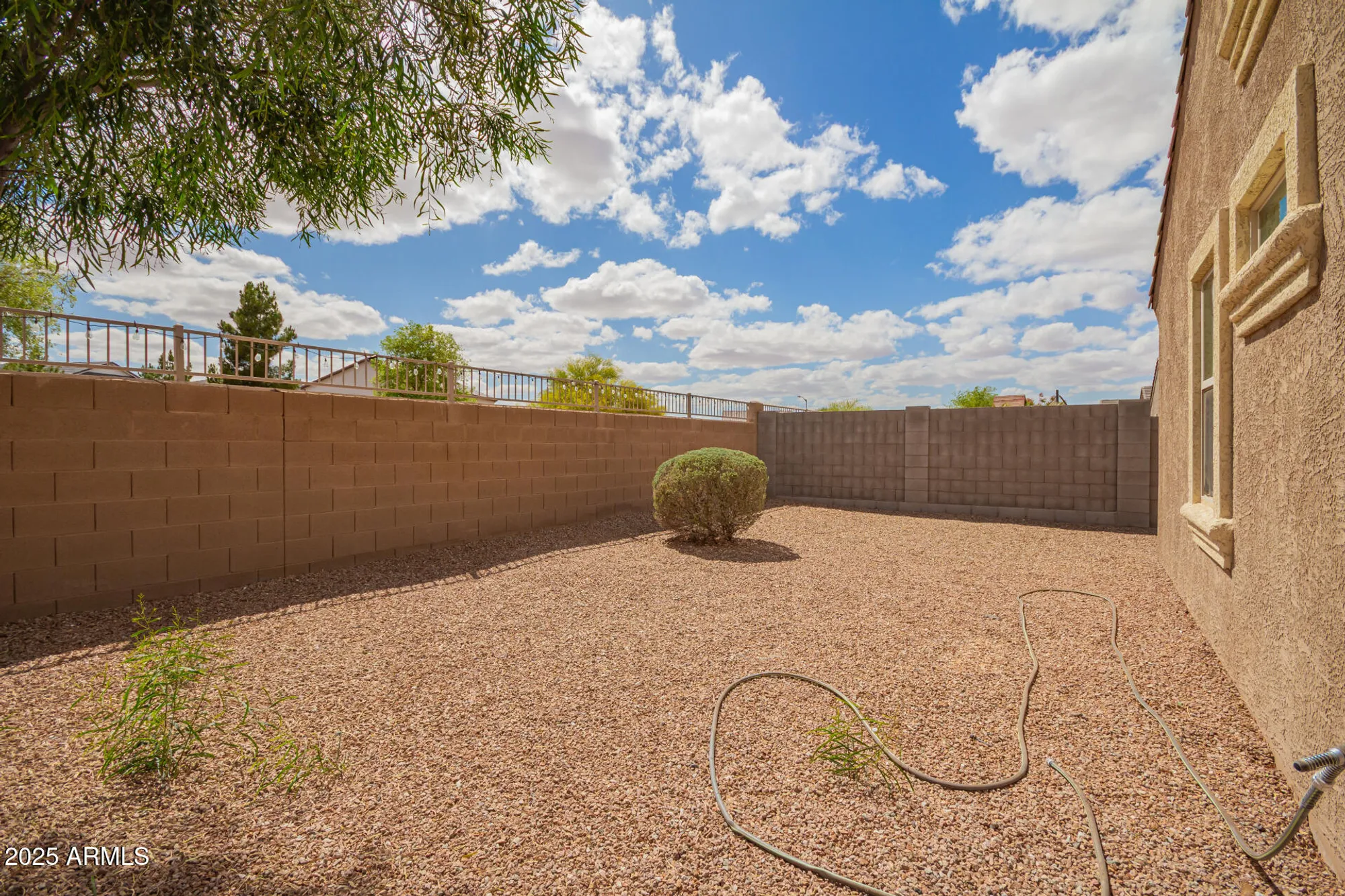 Property Slideshow image 36 of 37 | 2403 e alida trl, Casa Grande, AZ, 85194