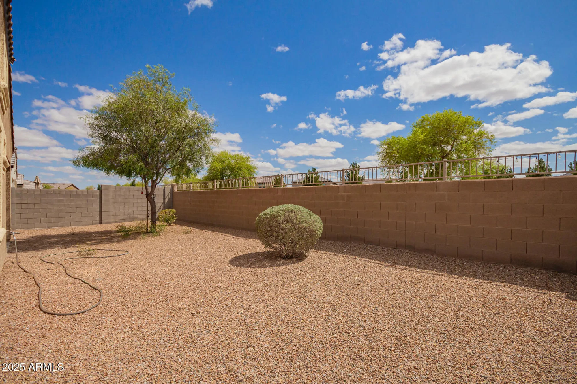 Property Slideshow image 30 of 37 | 2403 e alida trl, Casa Grande, AZ, 85194