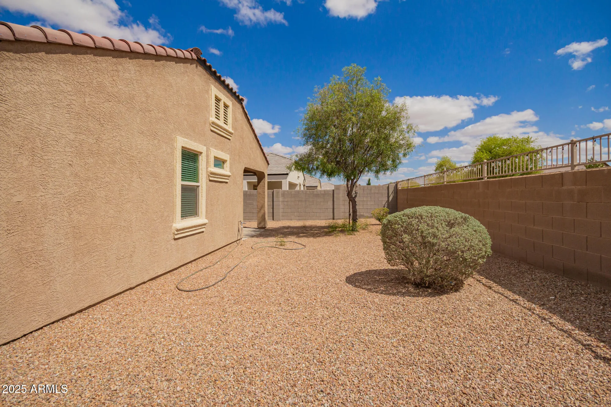 Property Slideshow image 31 of 37 | 2403 e alida trl, Casa Grande, AZ, 85194