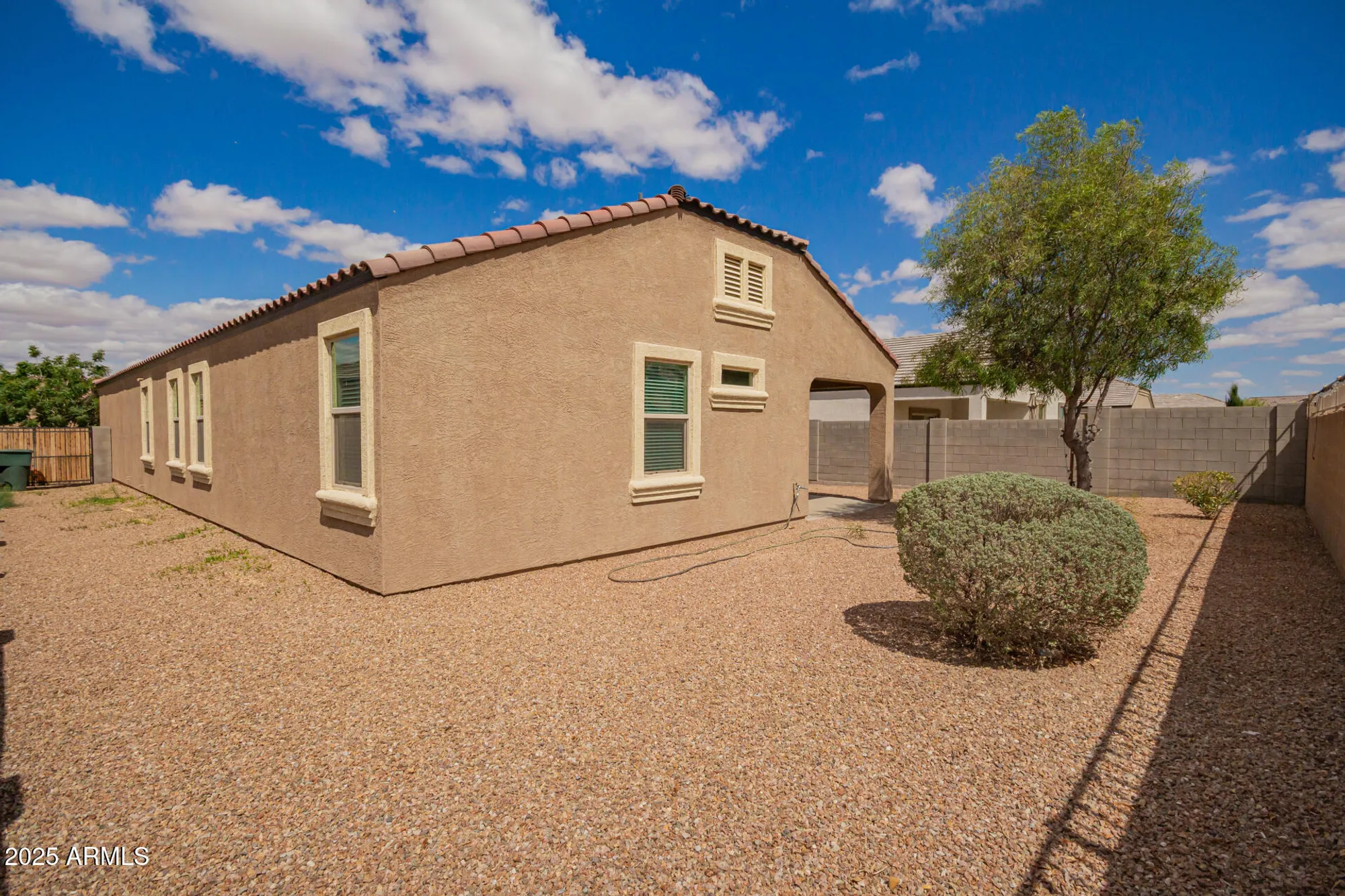 Property Slideshow image 32 of 37 | 2403 e alida trl, Casa Grande, AZ, 85194