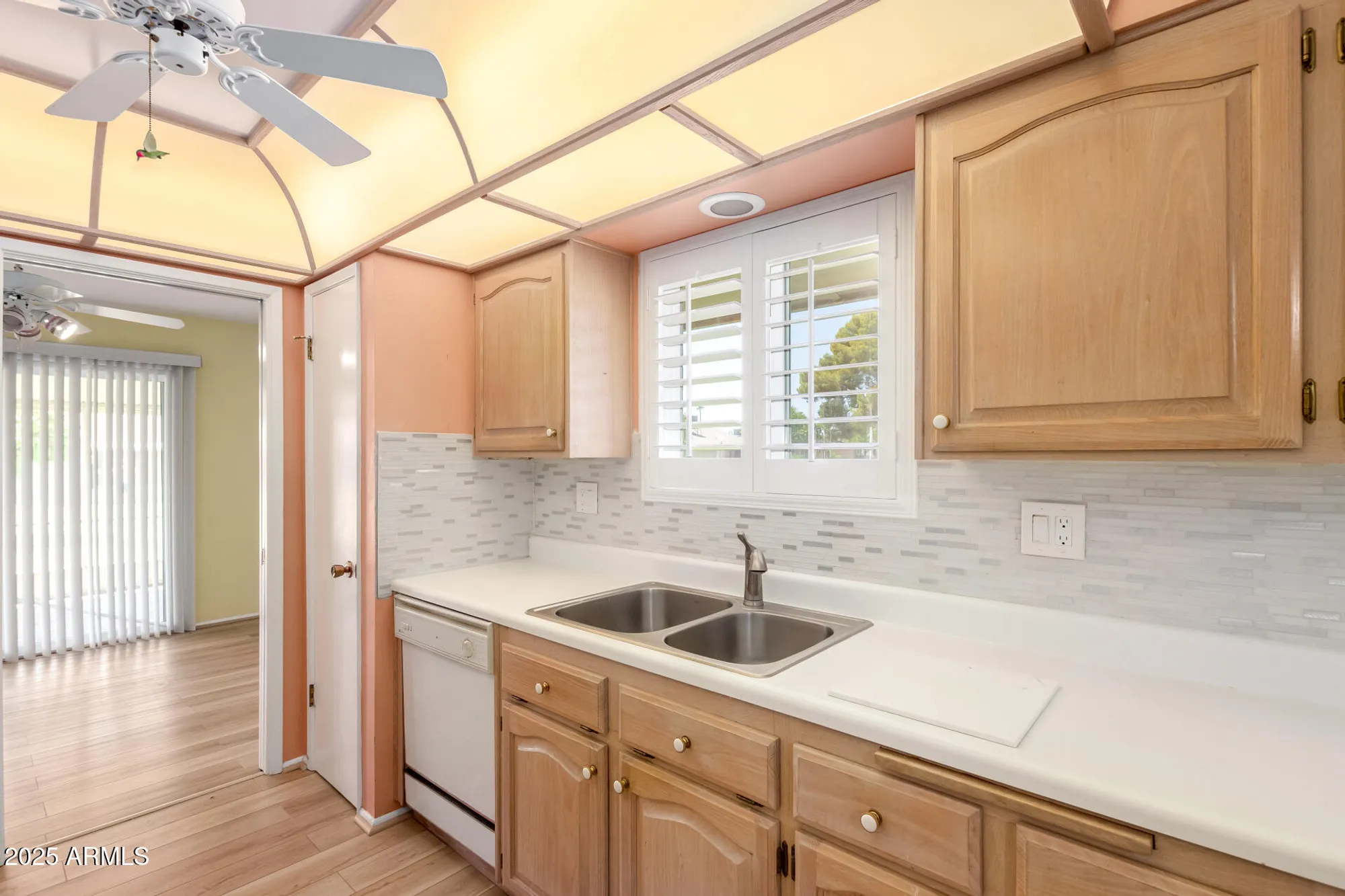 Property Slideshow image 14 of 32 | 10615 w roundelay cir, Sun City, AZ, 85351