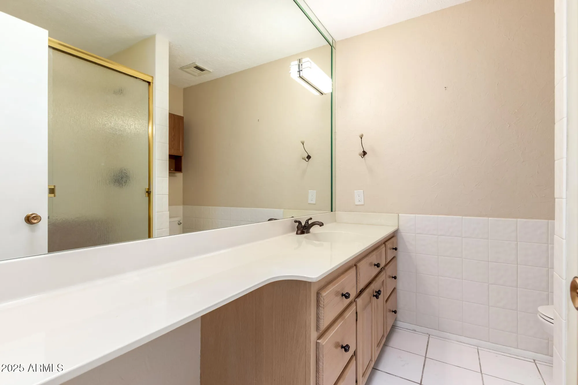 Property Slideshow image 26 of 32 | 10615 w roundelay cir, Sun City, AZ, 85351