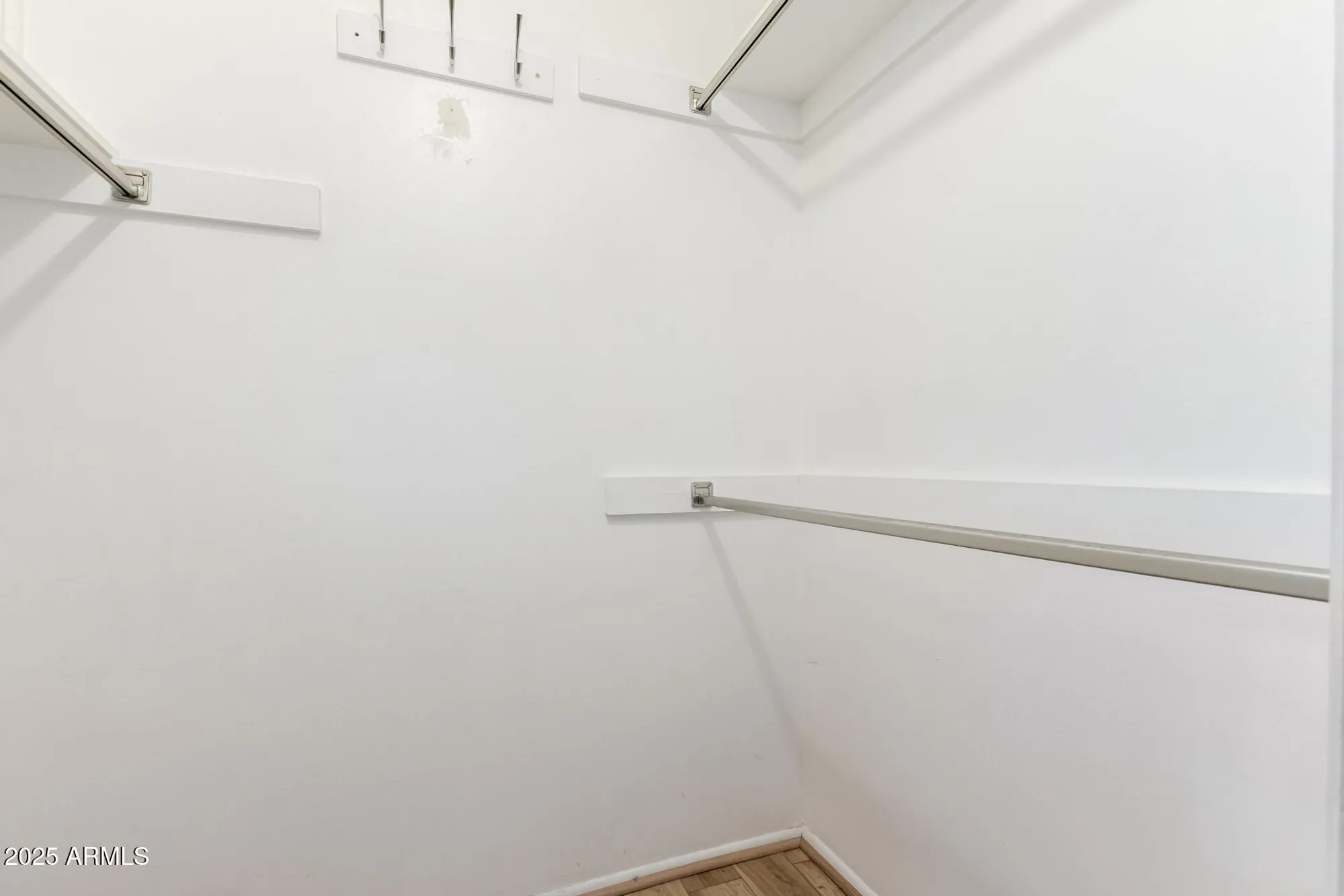 Property Slideshow image 21 of 32 | 10615 w roundelay cir, Sun City, AZ, 85351