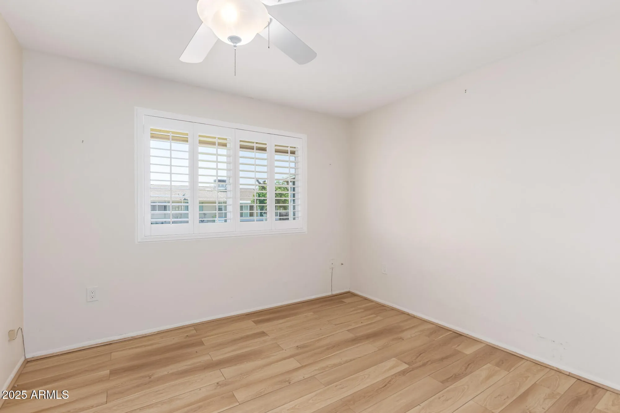 Property Slideshow image 22 of 32 | 10615 w roundelay cir, Sun City, AZ, 85351