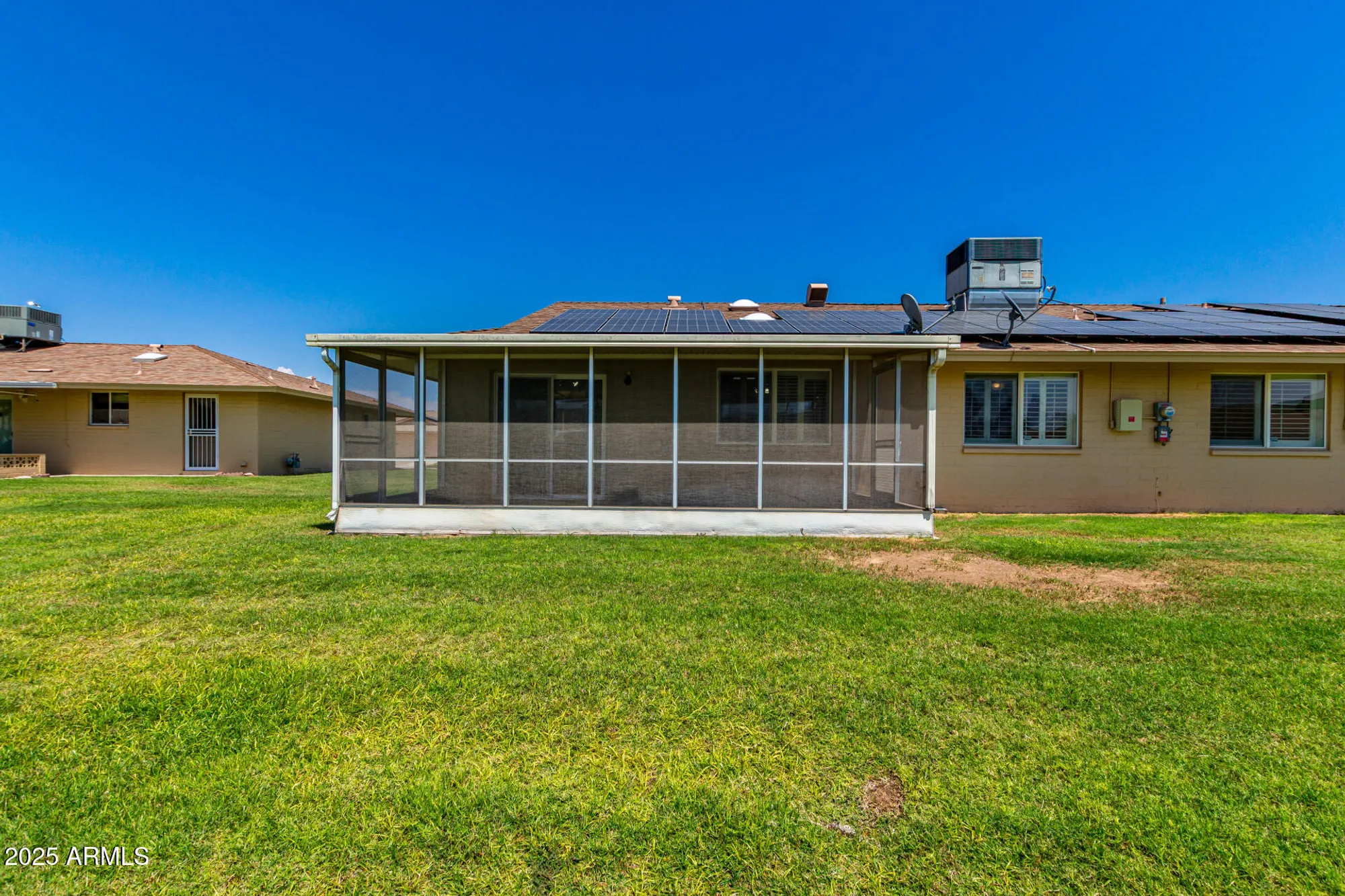 Property Slideshow image 31 of 32 | 10615 w roundelay cir, Sun City, AZ, 85351