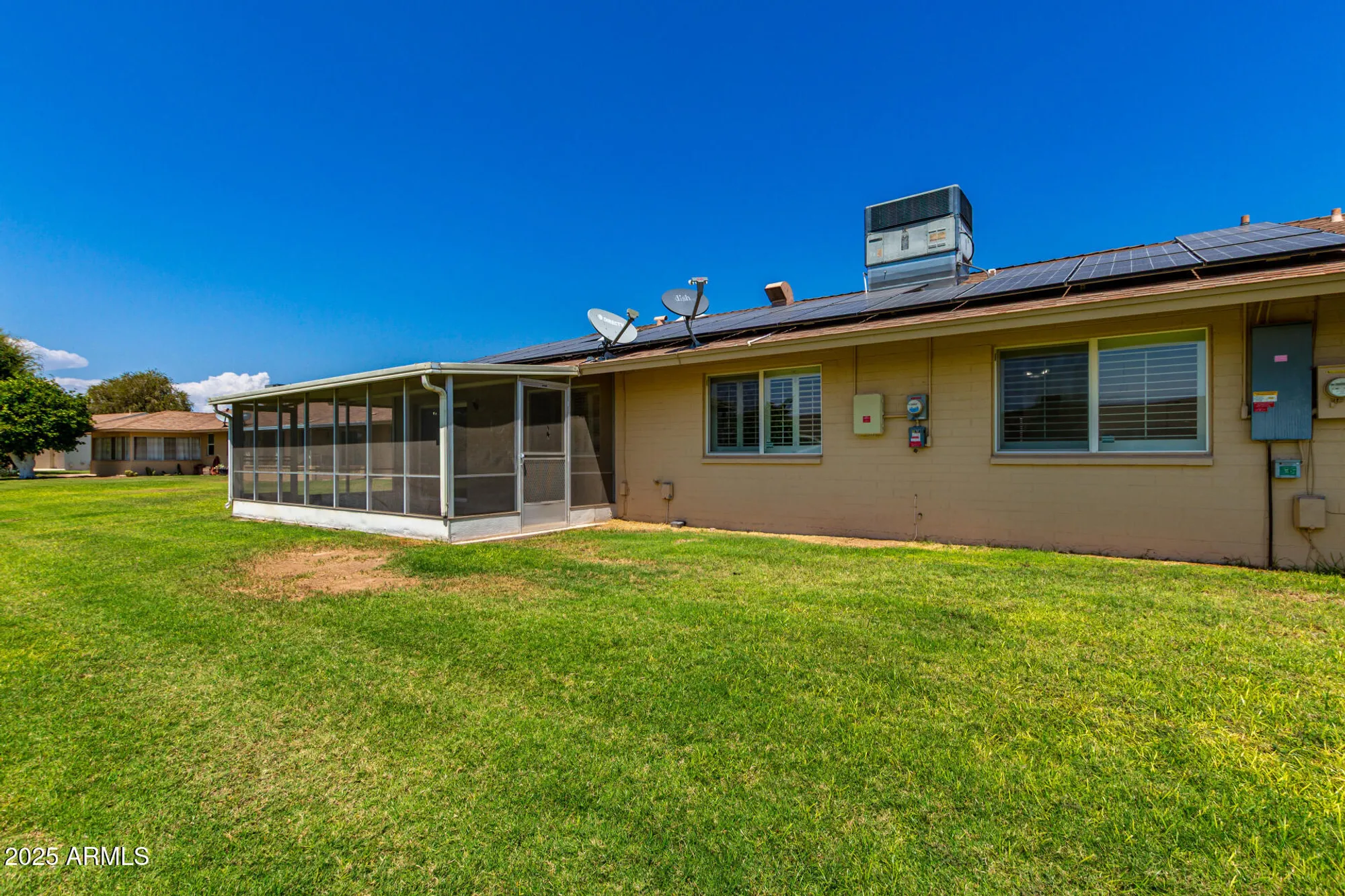 Property Slideshow image 32 of 32 | 10615 w roundelay cir, Sun City, AZ, 85351