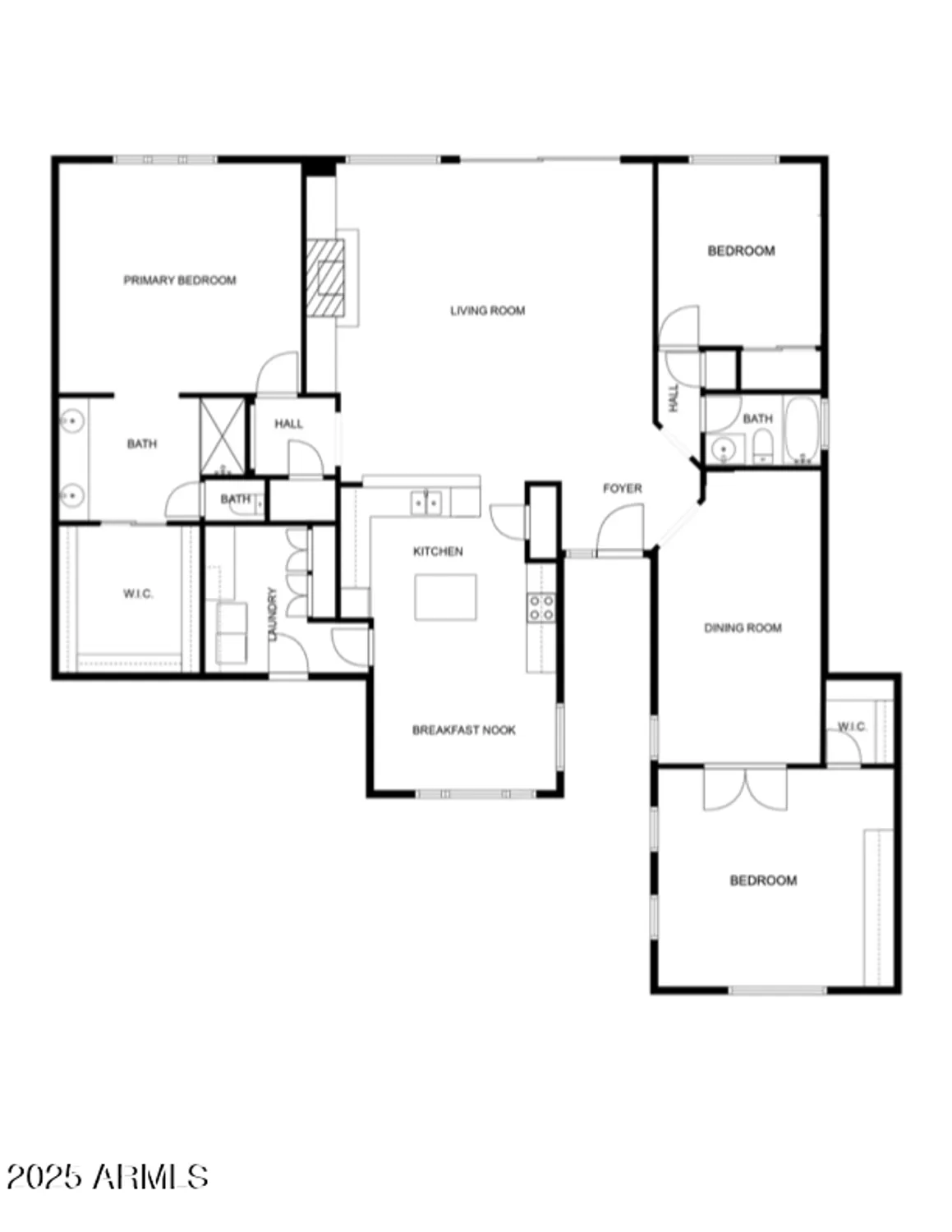 Property Slideshow image 45 of 45 | 9038 e diamond dr, Sun Lakes, AZ, 85248