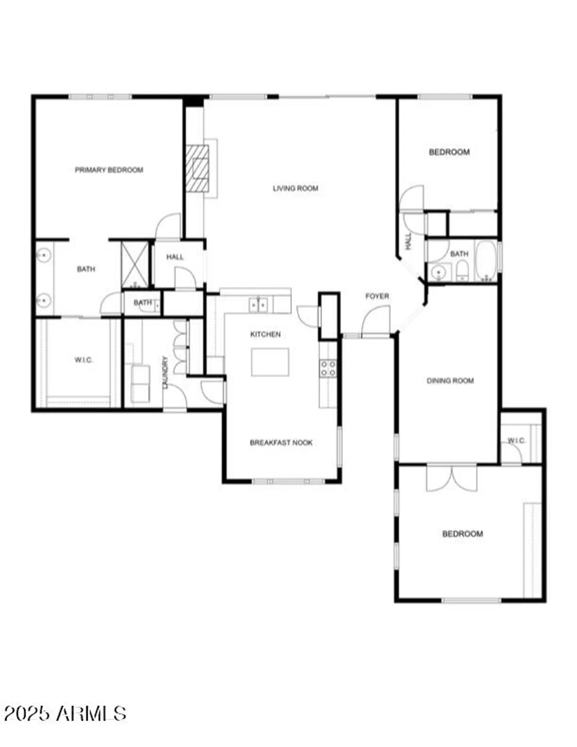 Property Slideshow image 26 of 45 | 9038 e diamond dr, Sun Lakes, AZ, 85248