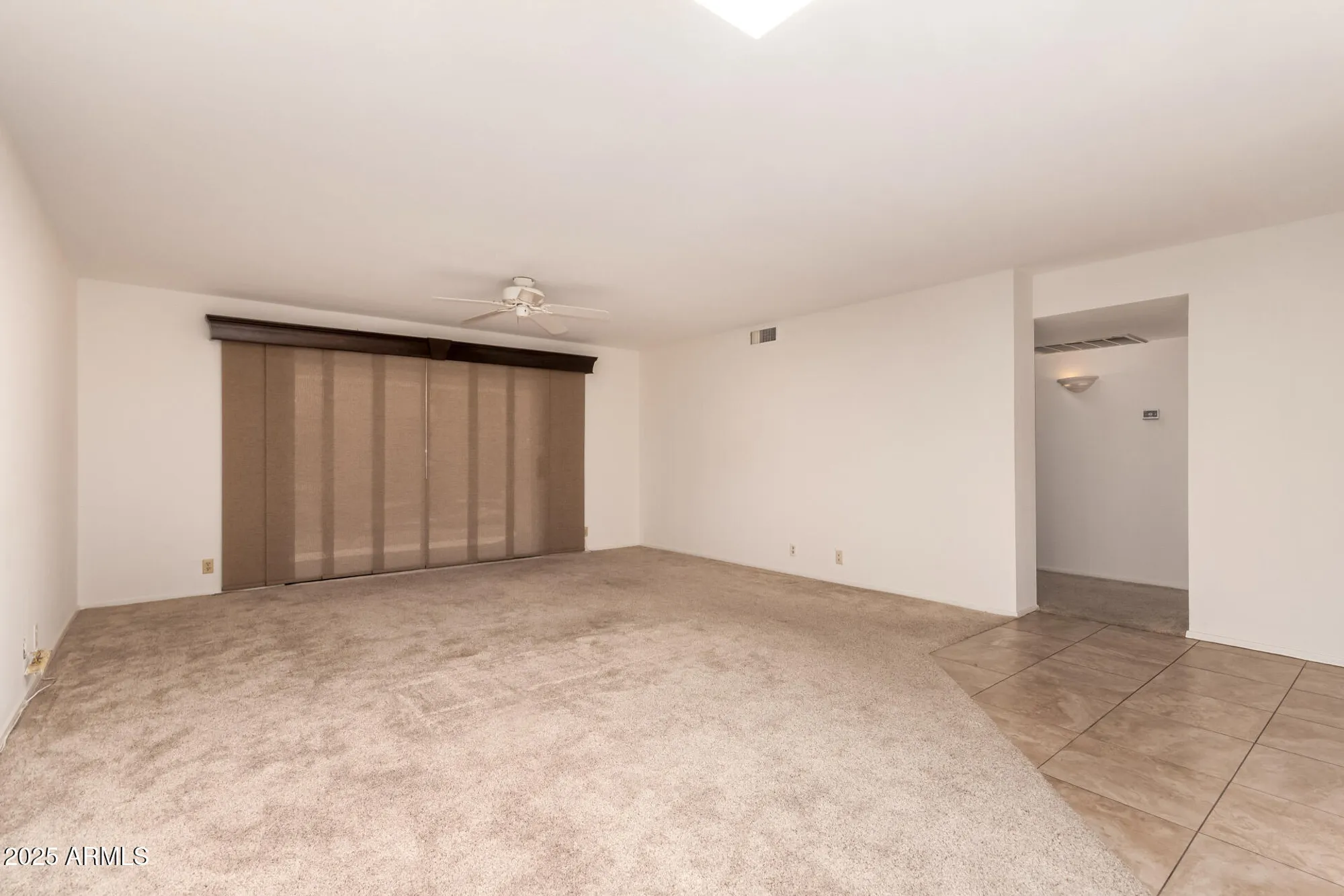 Property Slideshow image 8 of 38 | 19249 n 93rd dr, Peoria, AZ, 85382