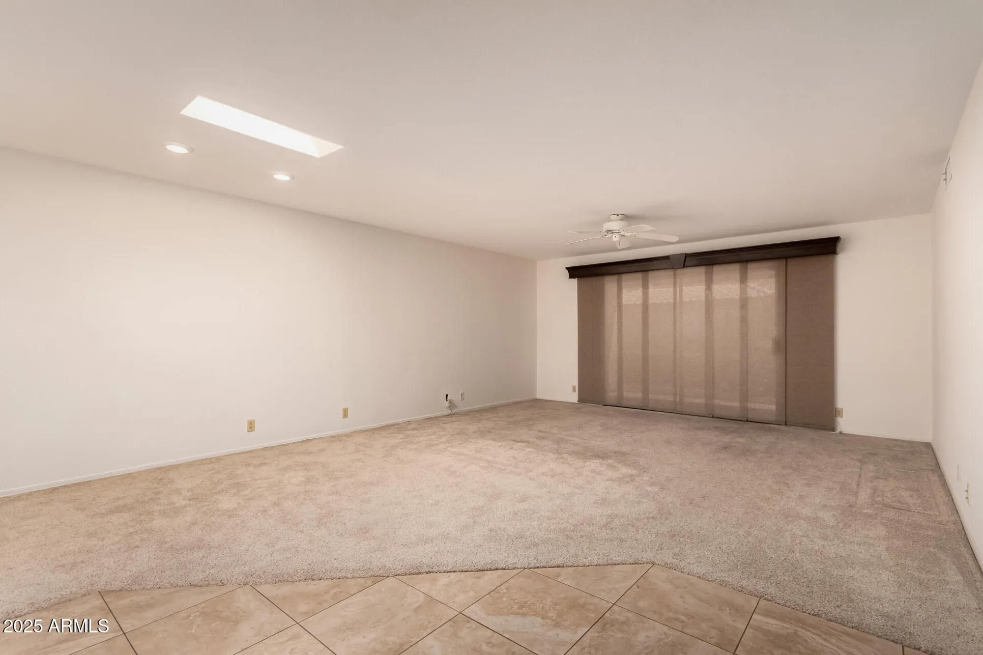 Property Slideshow image 6 of 38 | 19249 n 93rd dr, Peoria, AZ, 85382