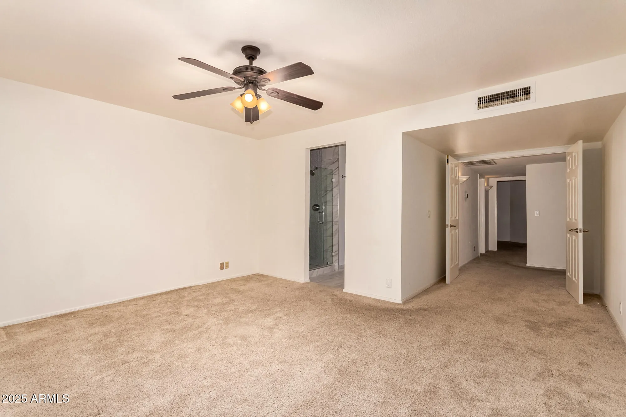 Property Slideshow image 21 of 38 | 19249 n 93rd dr, Peoria, AZ, 85382