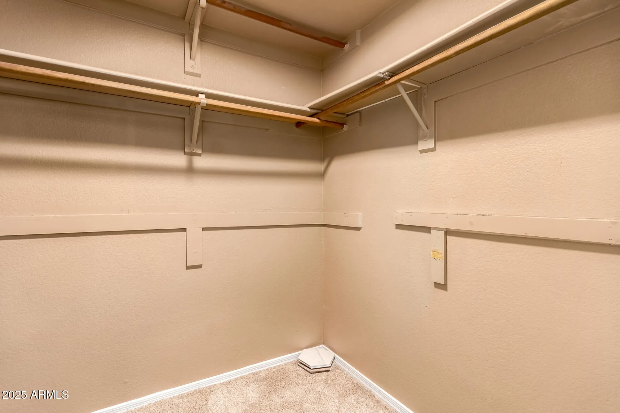 Property Slideshow image 27 of 38 | 19249 n 93rd dr, Peoria, AZ, 85382