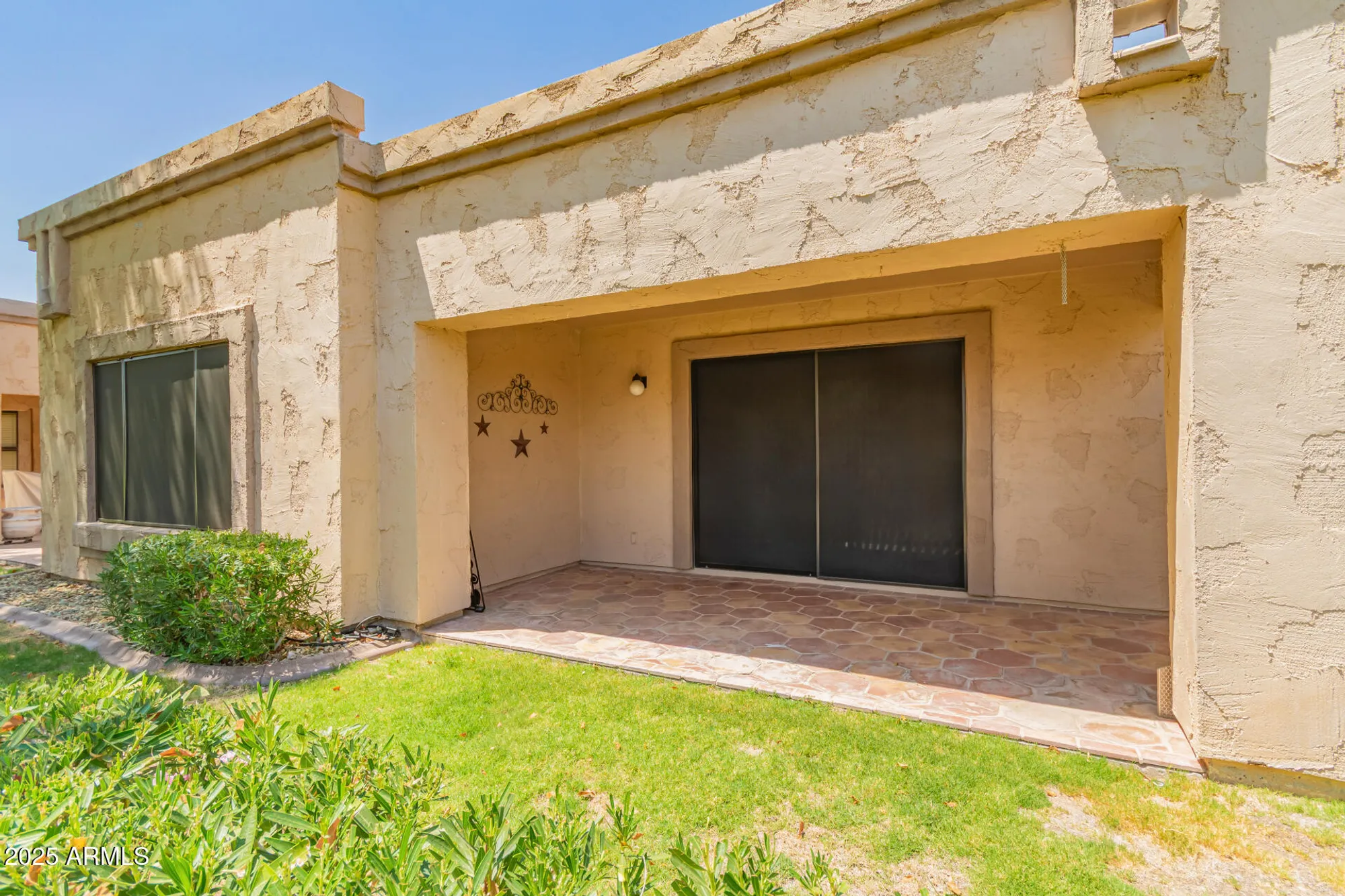 Property Slideshow image 31 of 38 | 19249 n 93rd dr, Peoria, AZ, 85382