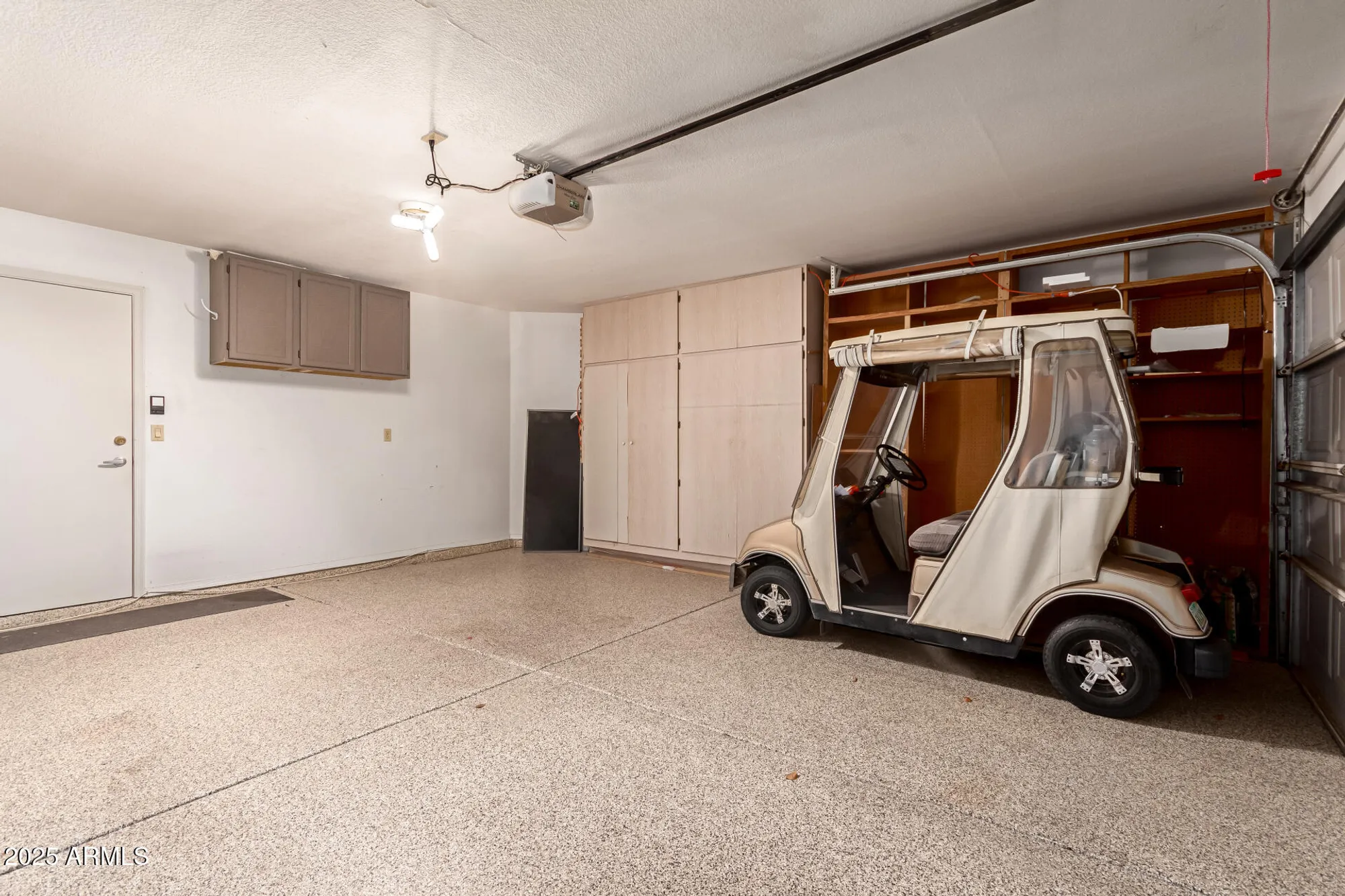 Property Slideshow image 30 of 38 | 19249 n 93rd dr, Peoria, AZ, 85382