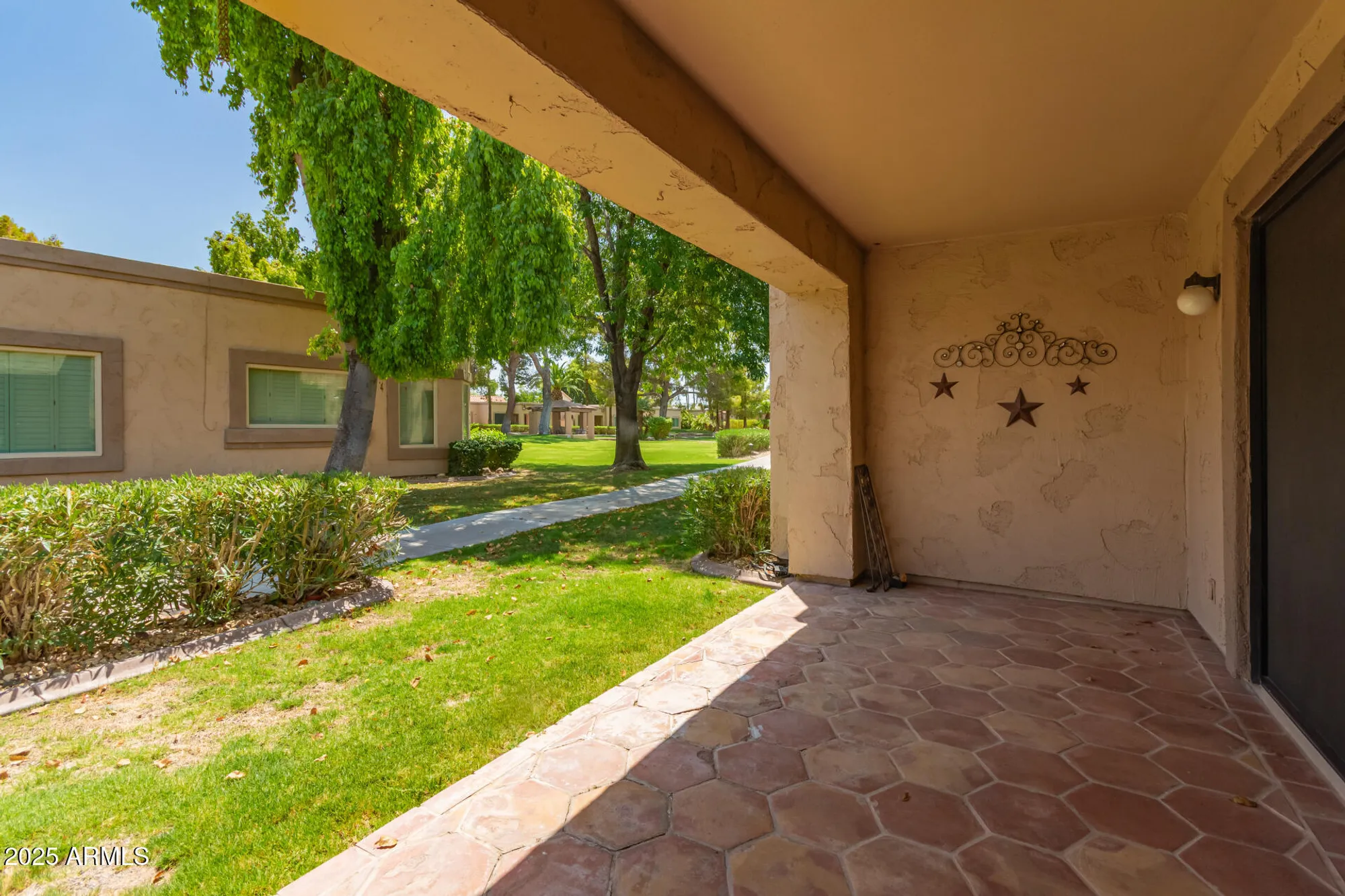 Property Slideshow image 33 of 38 | 19249 n 93rd dr, Peoria, AZ, 85382