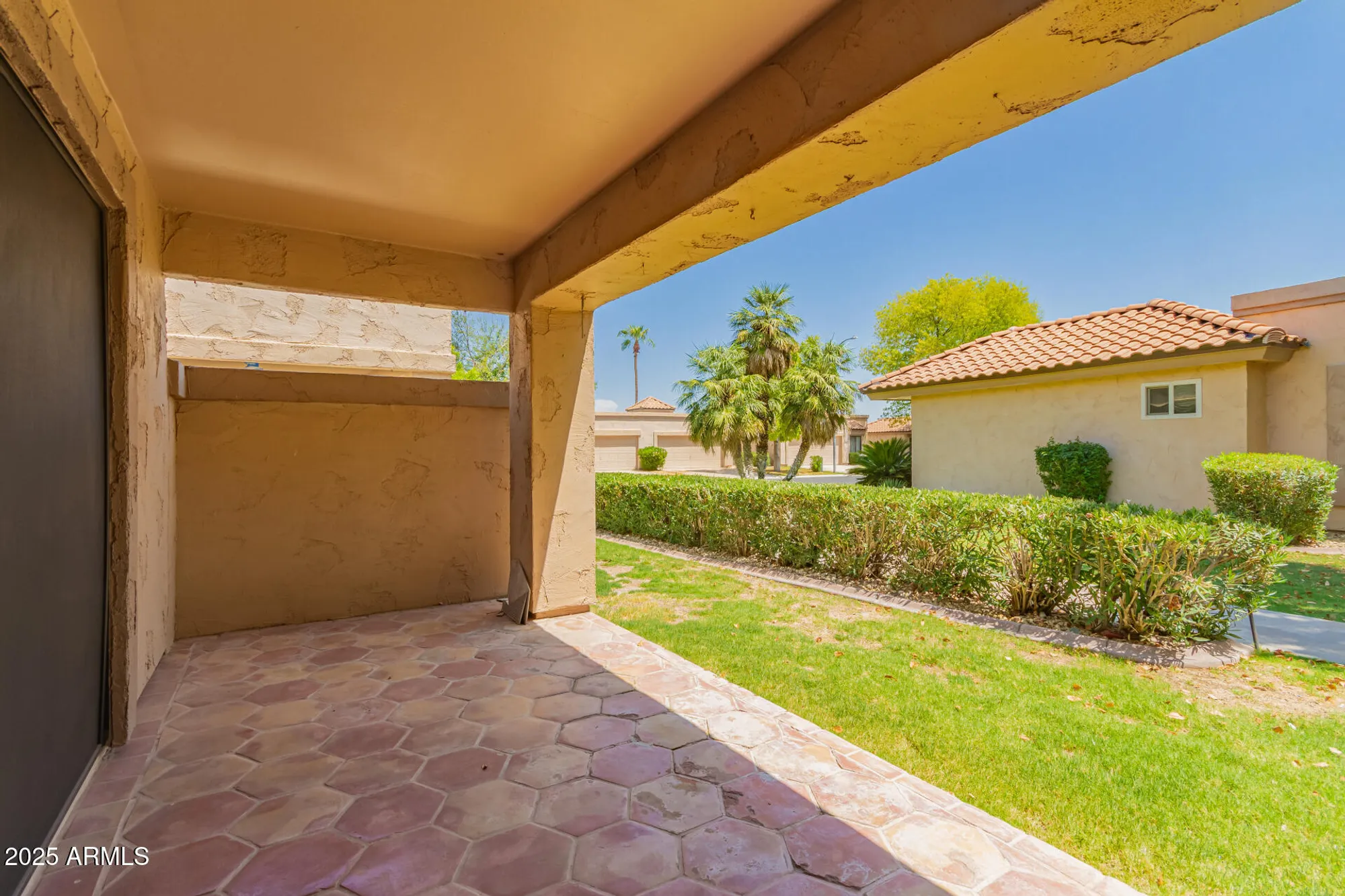 Property Slideshow image 34 of 38 | 19249 n 93rd dr, Peoria, AZ, 85382