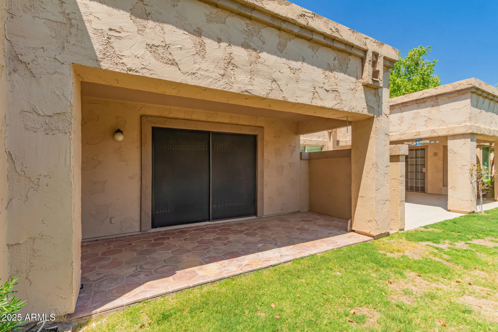 Property Slideshow image 32 of 38 | 19249 n 93rd dr, Peoria, AZ, 85382