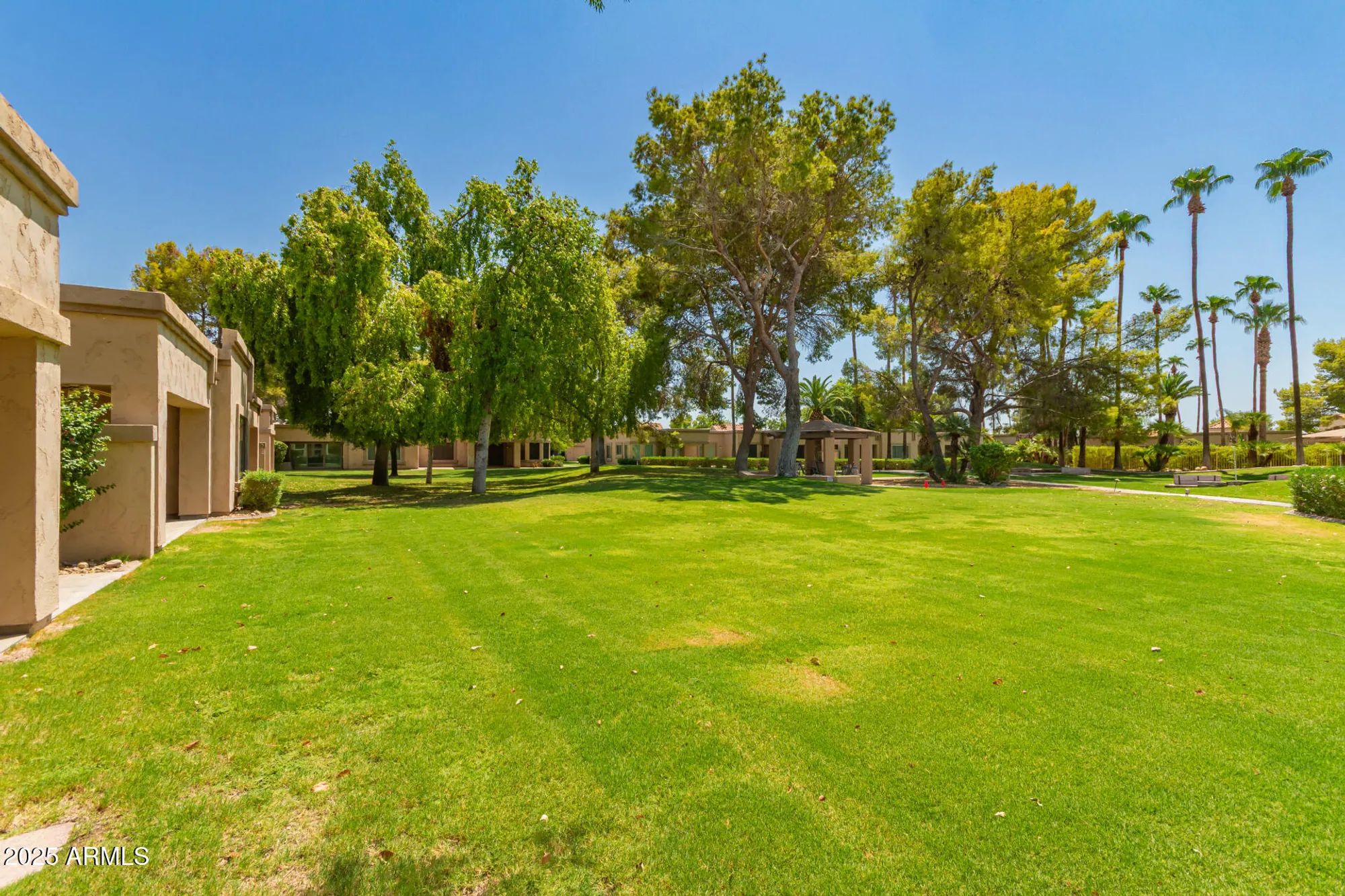 Property Slideshow image 36 of 38 | 19249 n 93rd dr, Peoria, AZ, 85382
