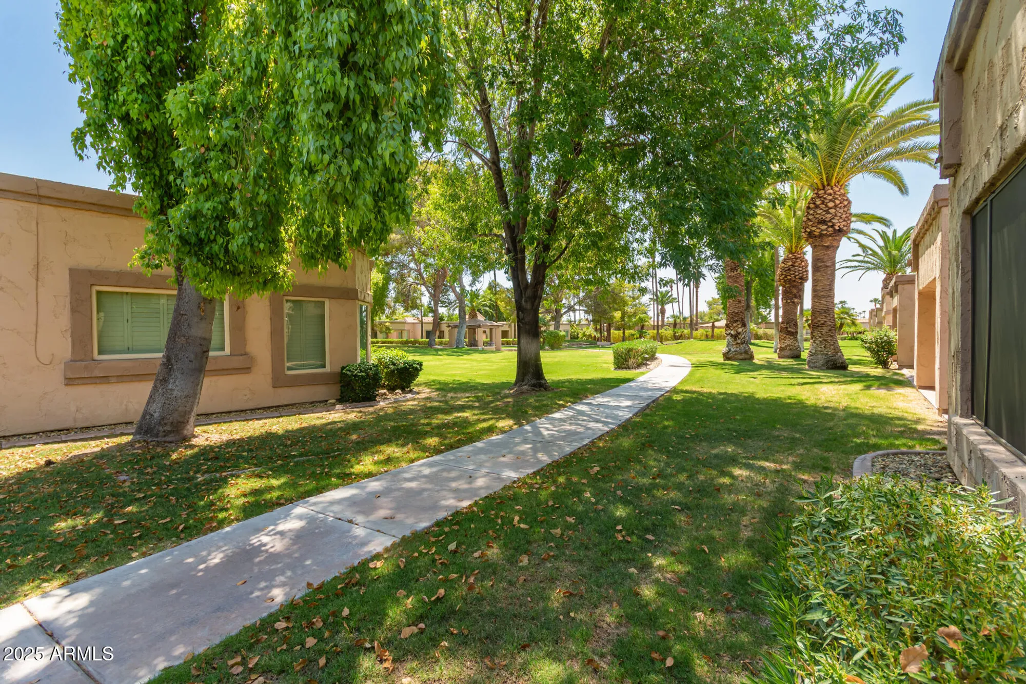 Property Slideshow image 35 of 38 | 19249 n 93rd dr, Peoria, AZ, 85382