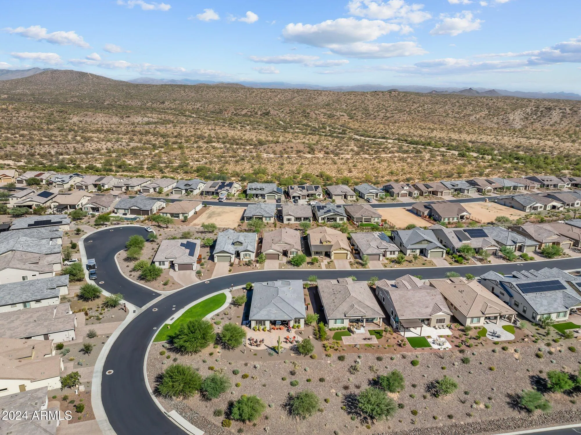 Property Slideshow image 31 of 32 | 4270 blacksmith way, Wickenburg, AZ, 85390
