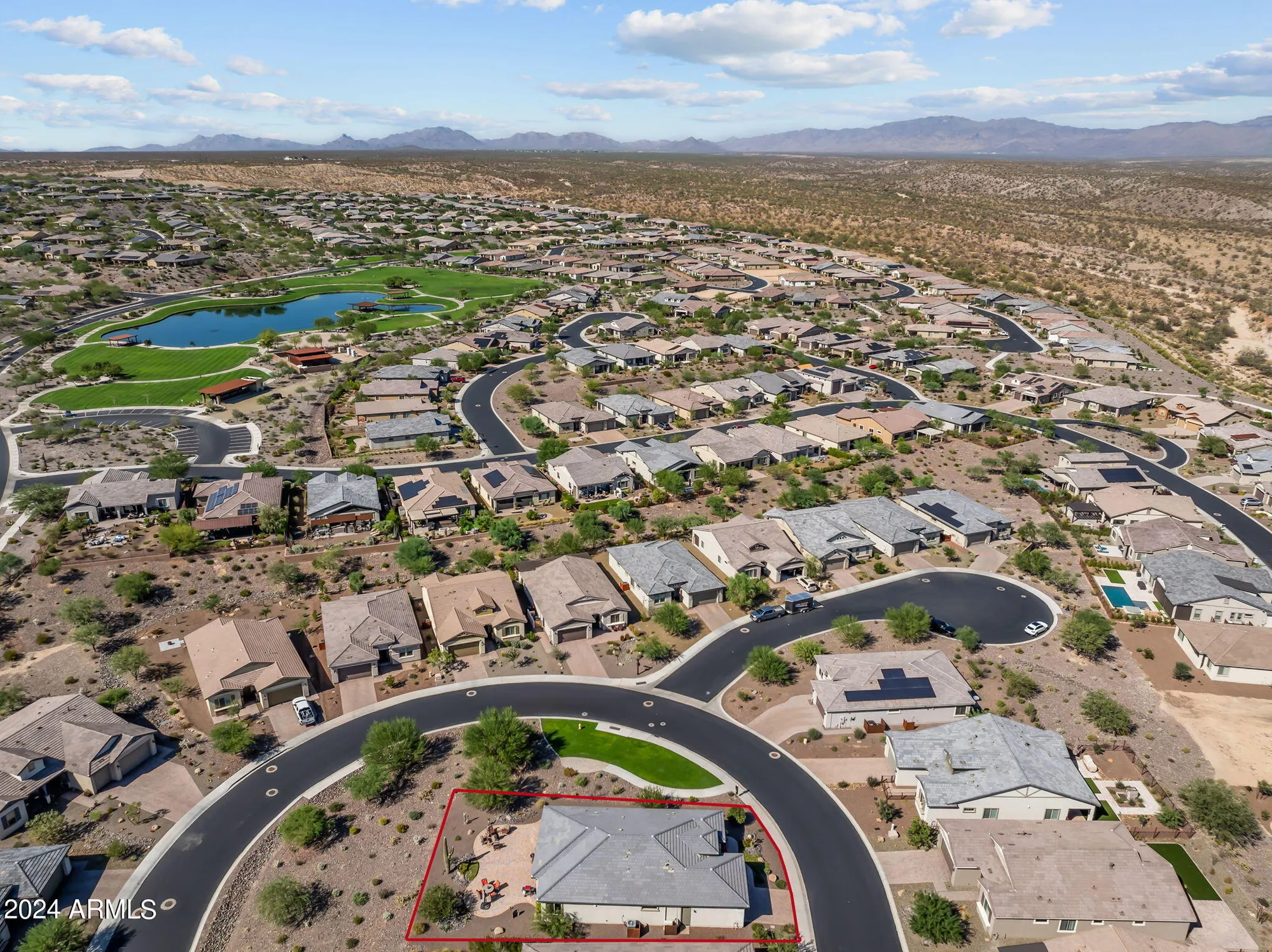 Property Slideshow image 32 of 32 | 4270 blacksmith way, Wickenburg, AZ, 85390