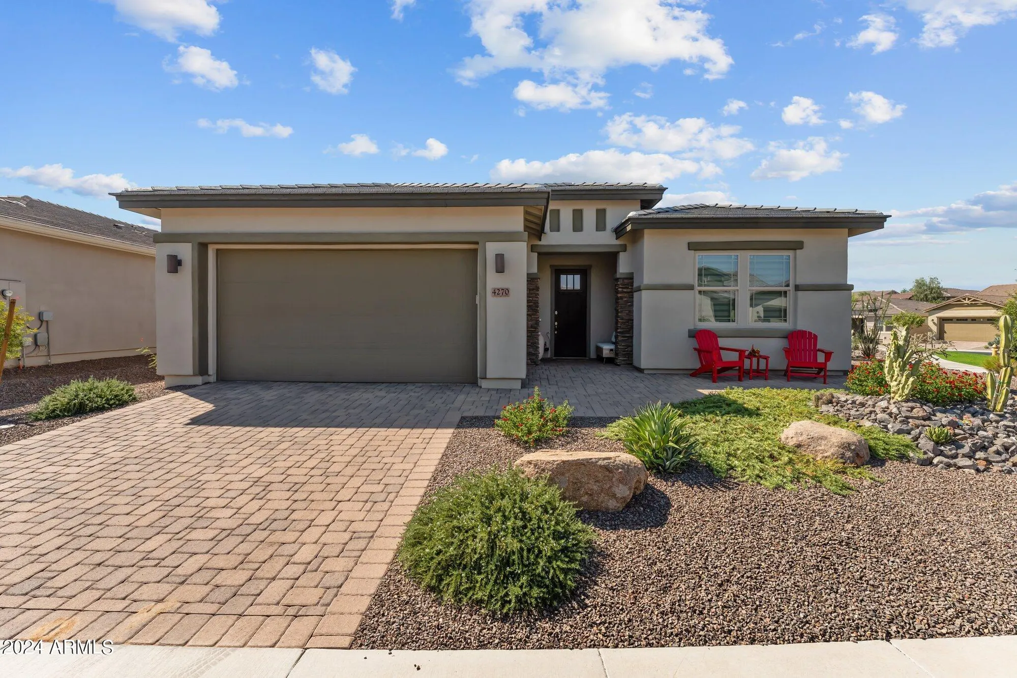 Property Slideshow image 1 of 32 | 4270 blacksmith way, Wickenburg, AZ, 85390
