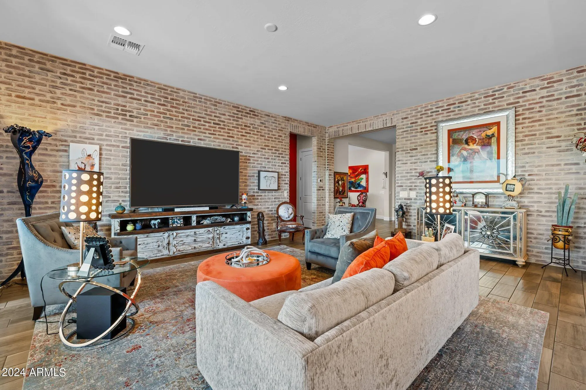 Property Slideshow image 3 of 32 | 4270 blacksmith way, Wickenburg, AZ, 85390