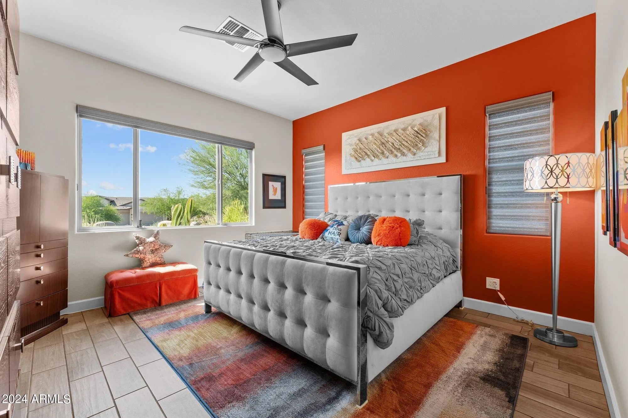 Property Slideshow image 4 of 32 | 4270 blacksmith way, Wickenburg, AZ, 85390