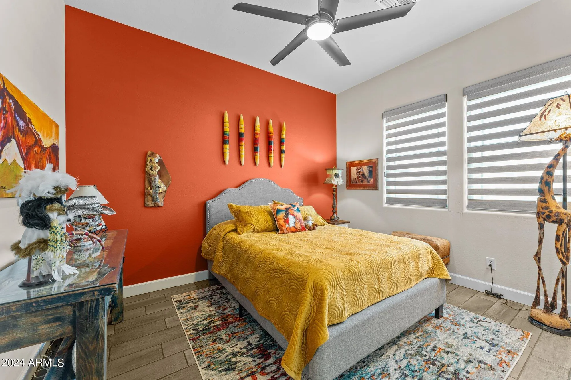 Property Slideshow image 7 of 32 | 4270 blacksmith way, Wickenburg, AZ, 85390