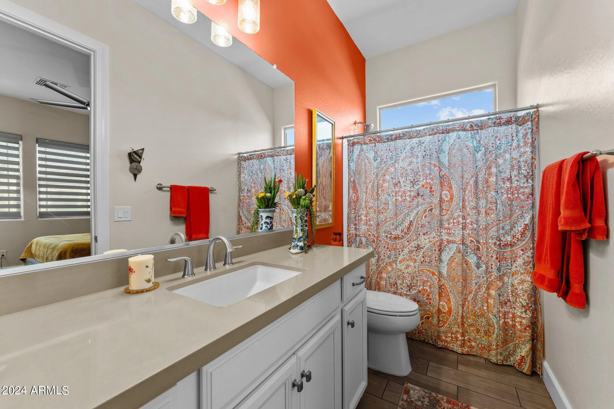 Property Slideshow image 8 of 32 | 4270 blacksmith way, Wickenburg, AZ, 85390