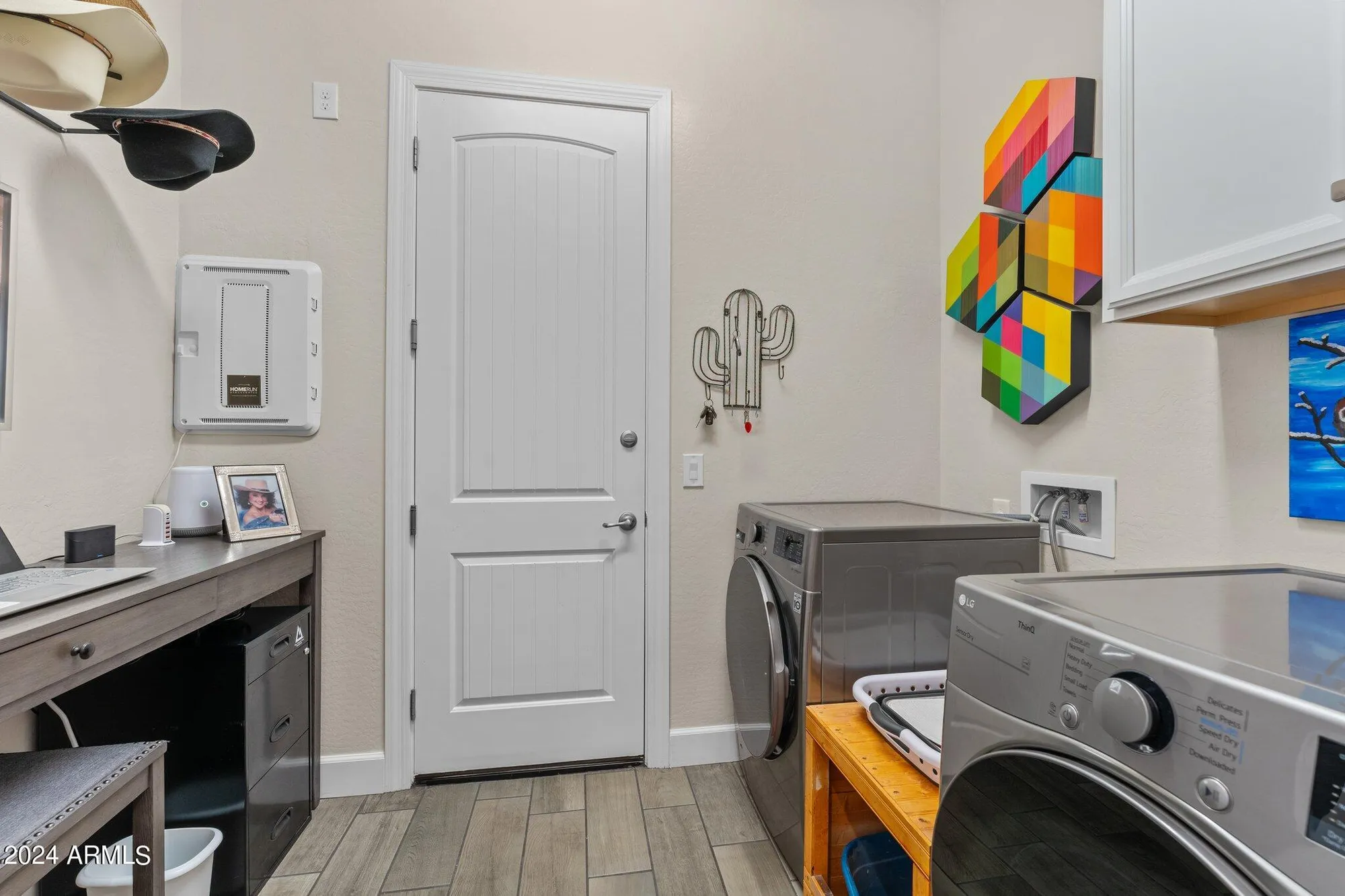 Property Slideshow image 10 of 32 | 4270 blacksmith way, Wickenburg, AZ, 85390