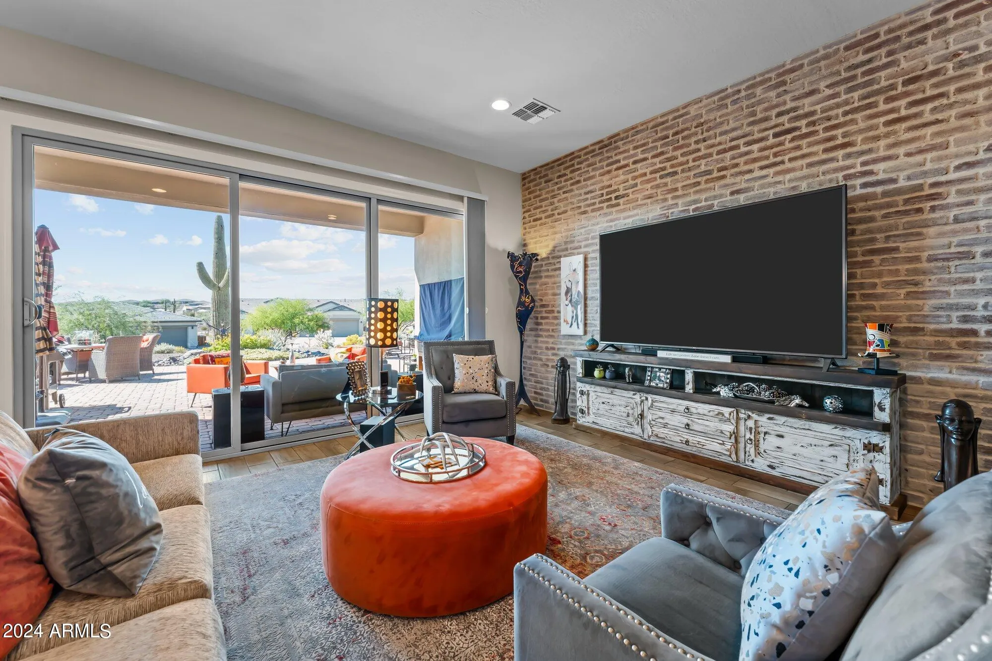 Property Slideshow image 16 of 32 | 4270 blacksmith way, Wickenburg, AZ, 85390