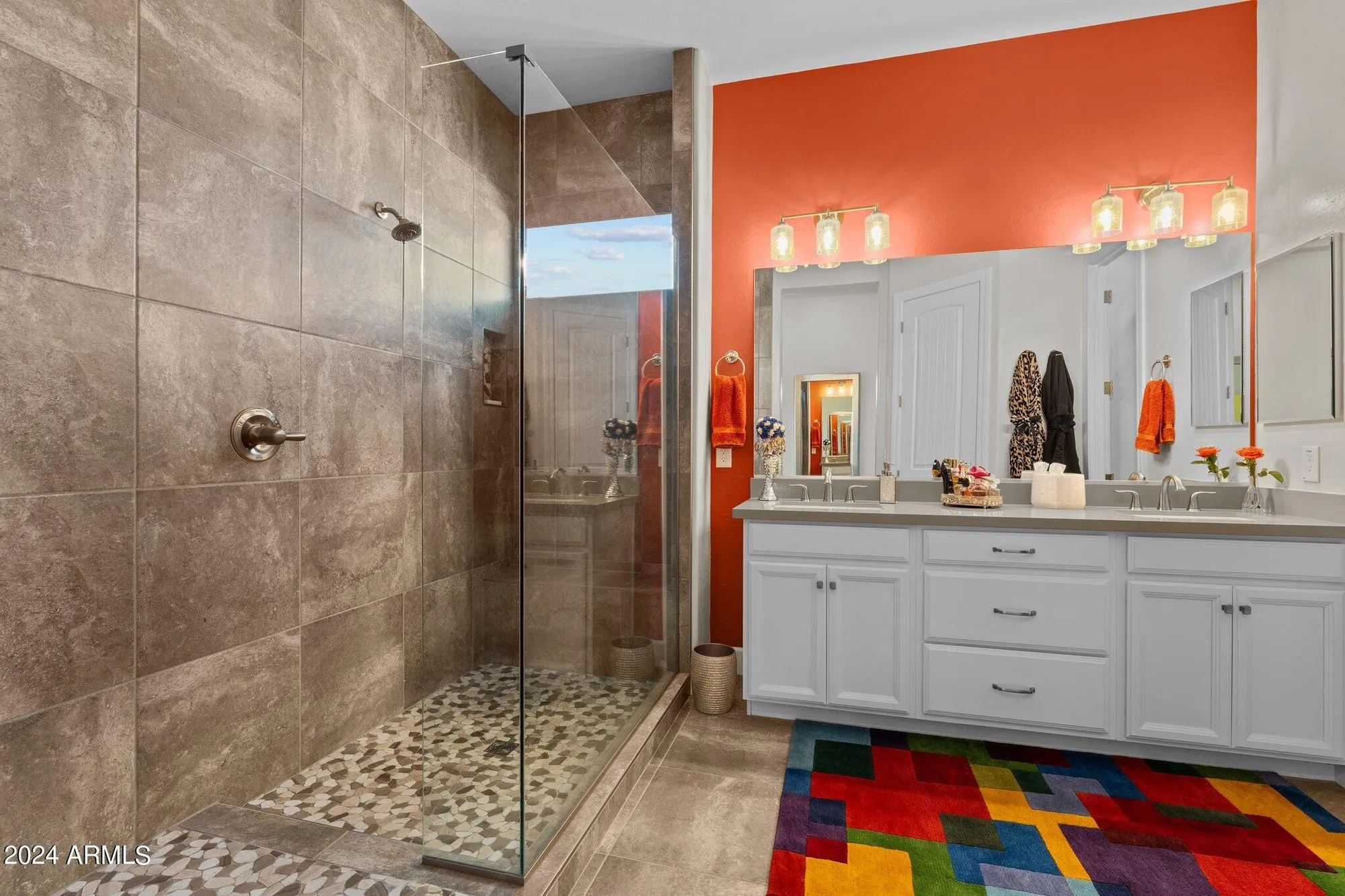 Property Slideshow image 23 of 32 | 4270 blacksmith way, Wickenburg, AZ, 85390