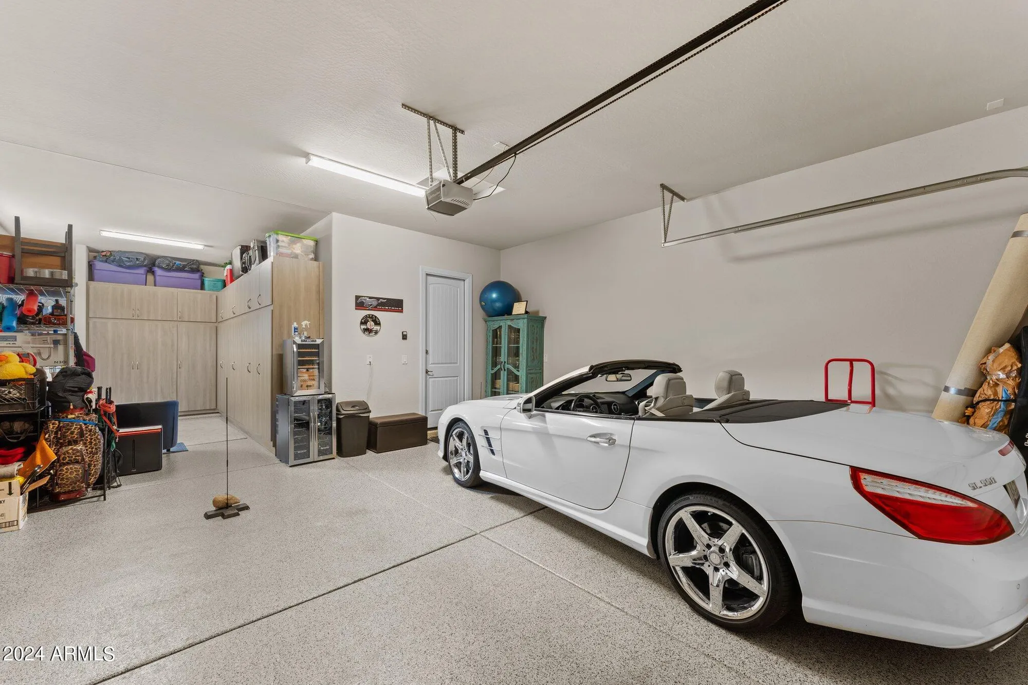 Property Slideshow image 24 of 32 | 4270 blacksmith way, Wickenburg, AZ, 85390