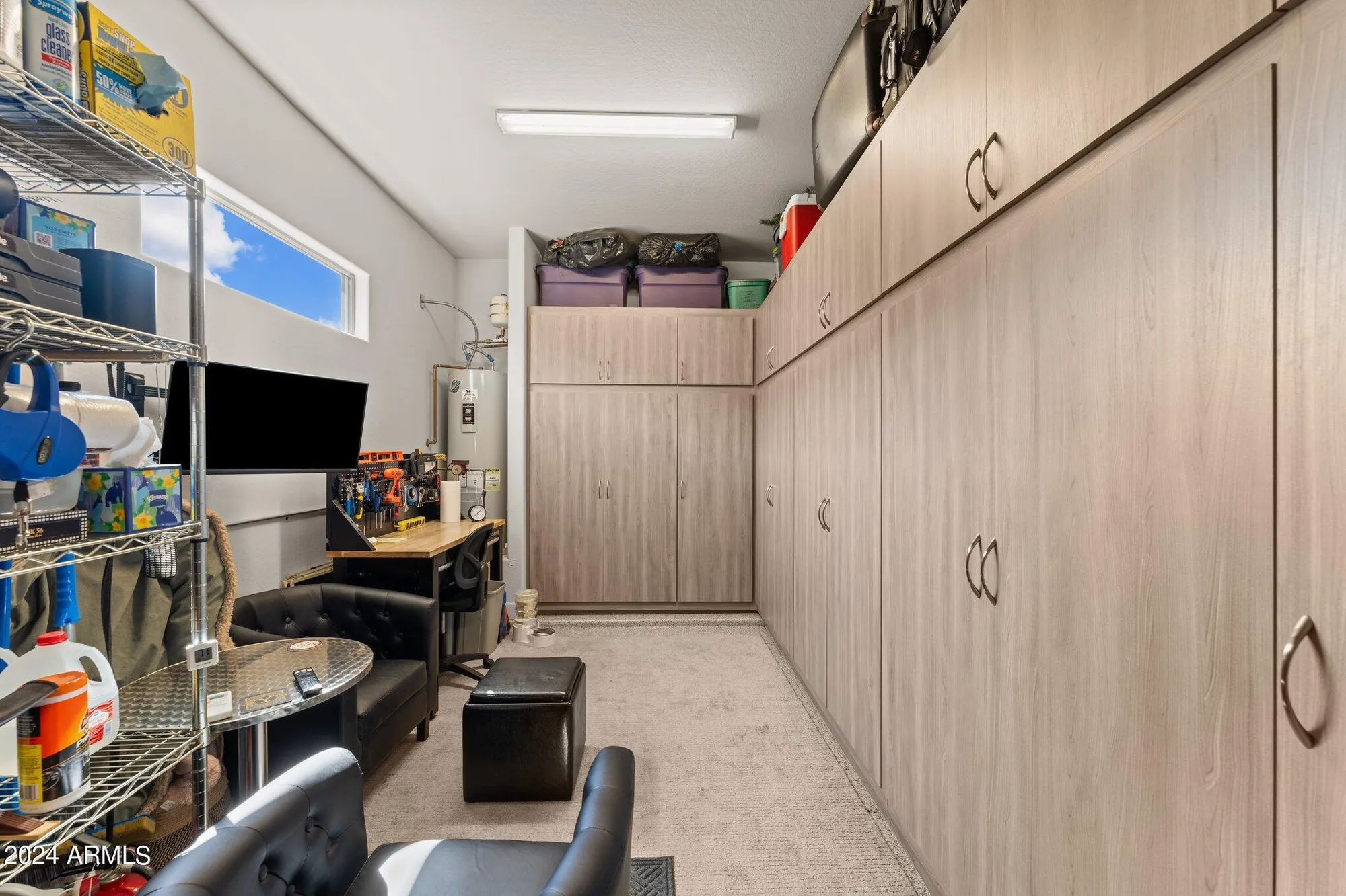 Property Slideshow image 25 of 32 | 4270 blacksmith way, Wickenburg, AZ, 85390